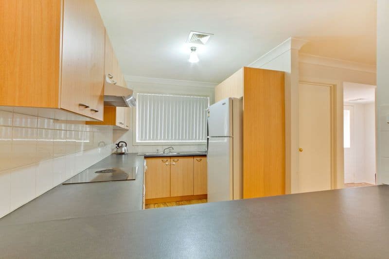 18 Pearce Street, BAULKHAM HILLS NSW 2153, Baulkham Hills - Thumbnail 2