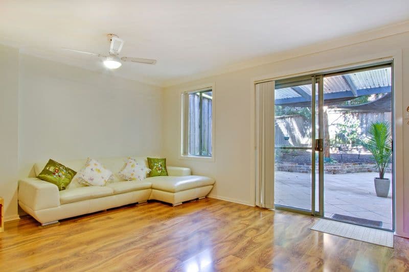 18 Pearce Street, BAULKHAM HILLS NSW 2153, Baulkham Hills - Thumbnail 3