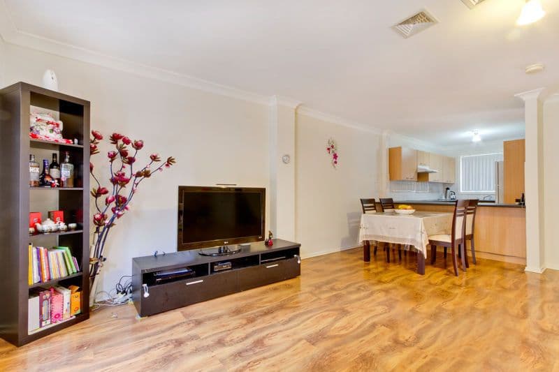 18 Pearce Street, BAULKHAM HILLS NSW 2153, Baulkham Hills - Thumbnail 4