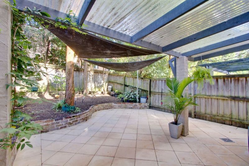 18 Pearce Street, BAULKHAM HILLS NSW 2153, Baulkham Hills - Thumbnail 5
