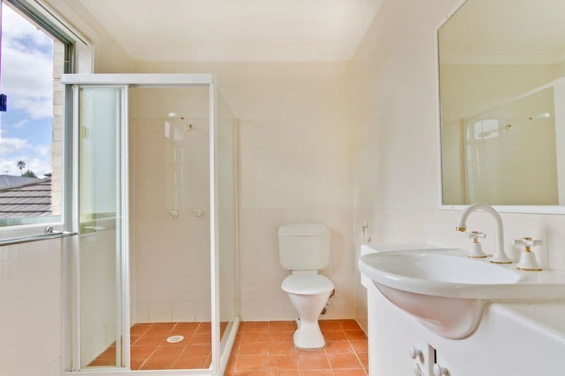 18 Pearce Street, BAULKHAM HILLS NSW 2153, Baulkham Hills - Thumbnail 6