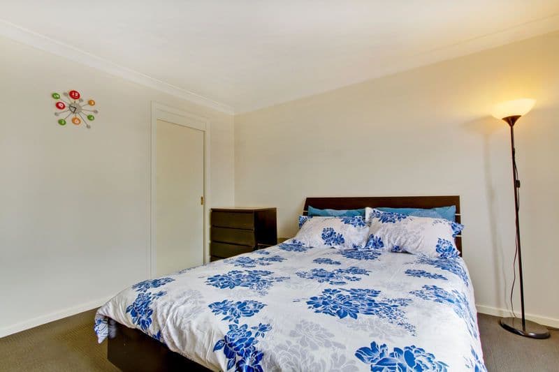 18 Pearce Street, BAULKHAM HILLS NSW 2153, Baulkham Hills - Thumbnail 7