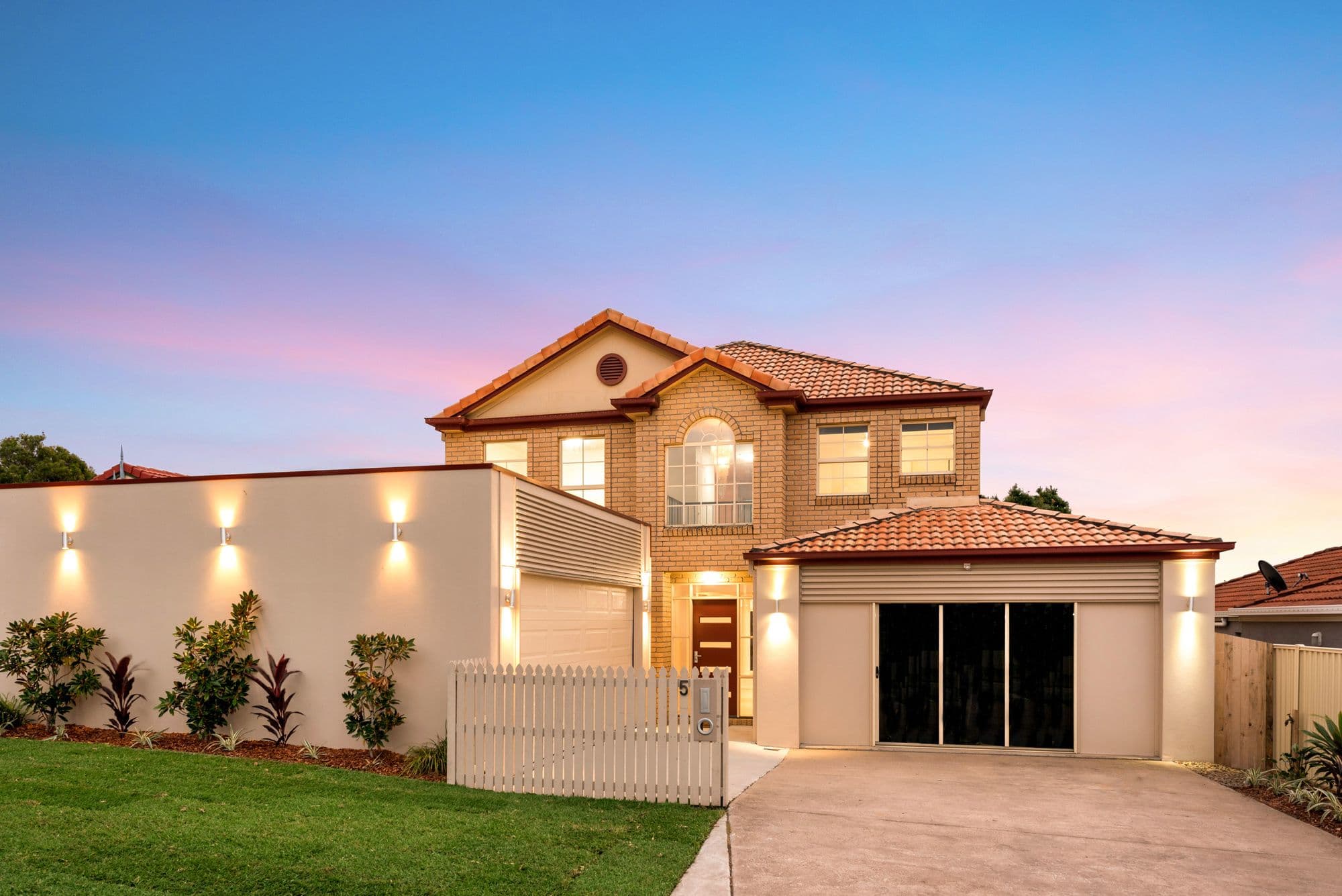5 Murdock Place, Wakerley QLD 4154, Wakerley - Image 1