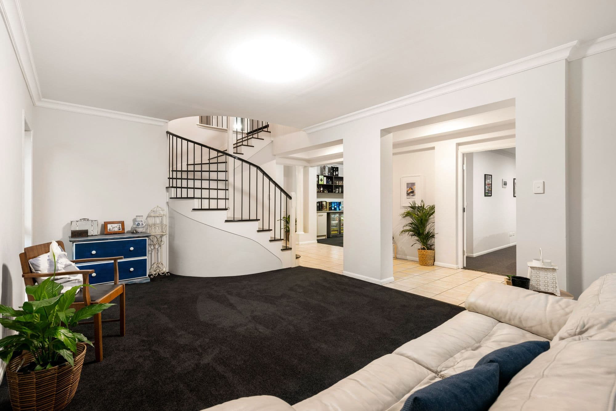 5 Murdock Place, Wakerley QLD 4154, Wakerley - Thumbnail 2