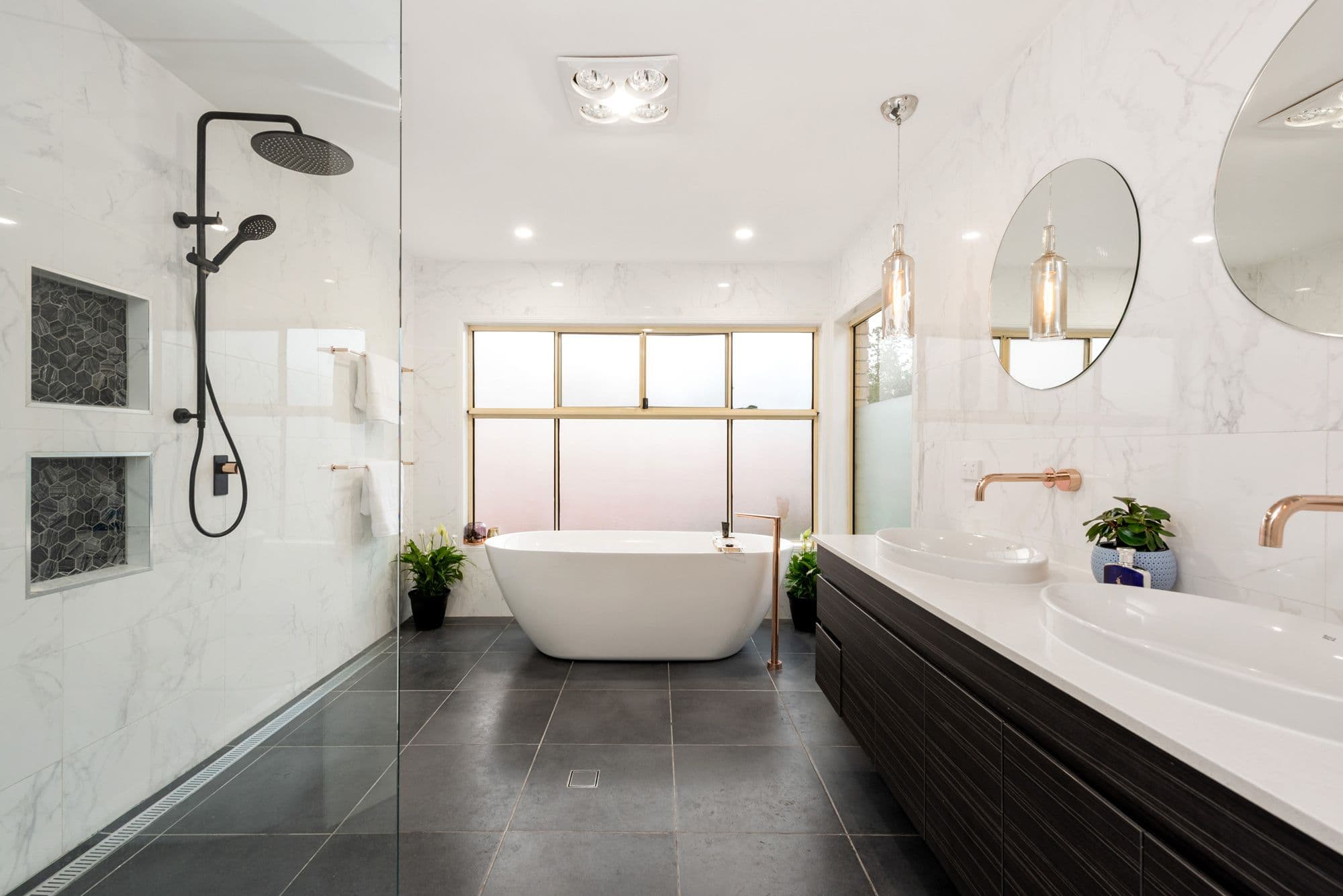5 Murdock Place, Wakerley QLD 4154, Wakerley - Thumbnail 3