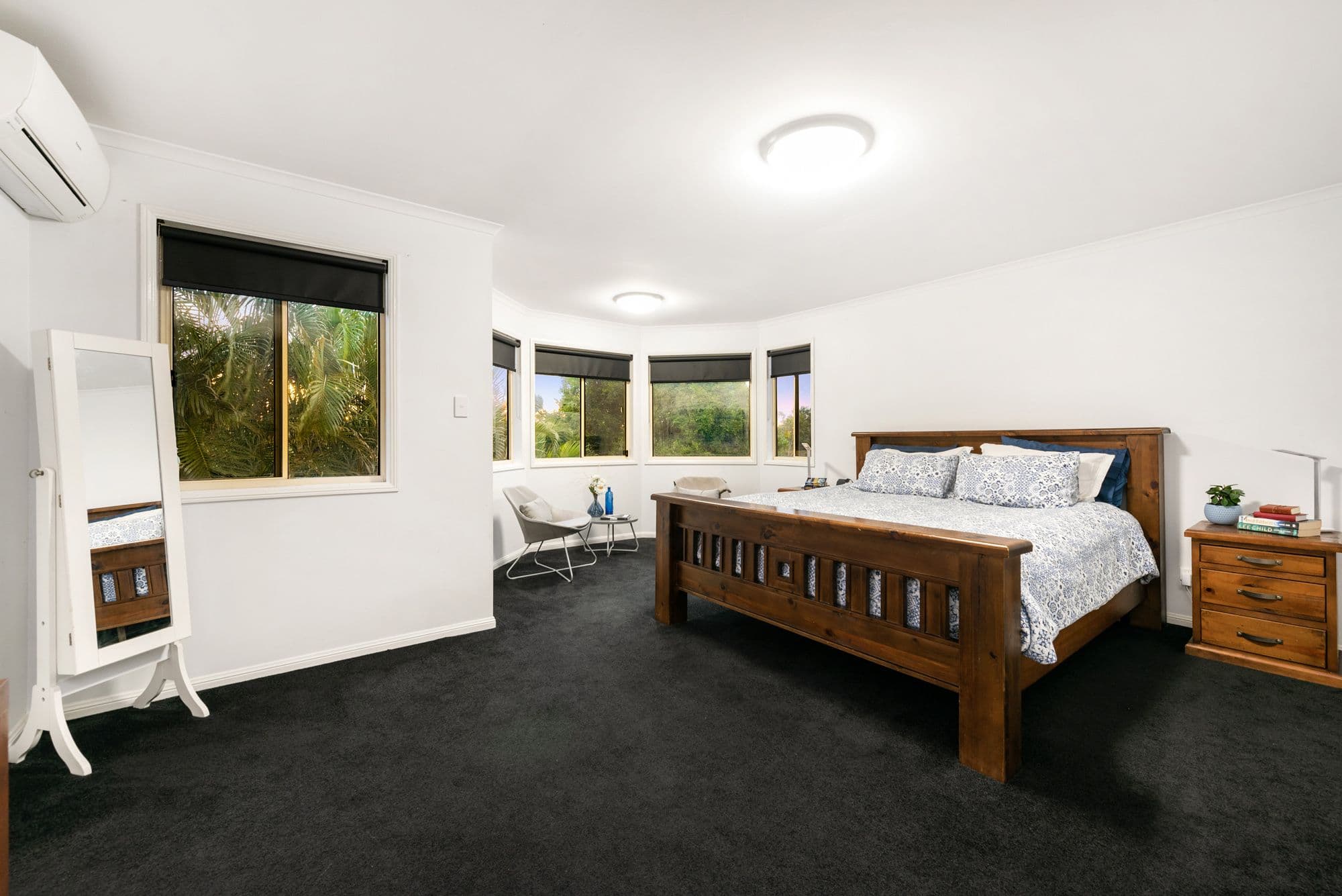 5 Murdock Place, Wakerley QLD 4154, Wakerley - Thumbnail 4