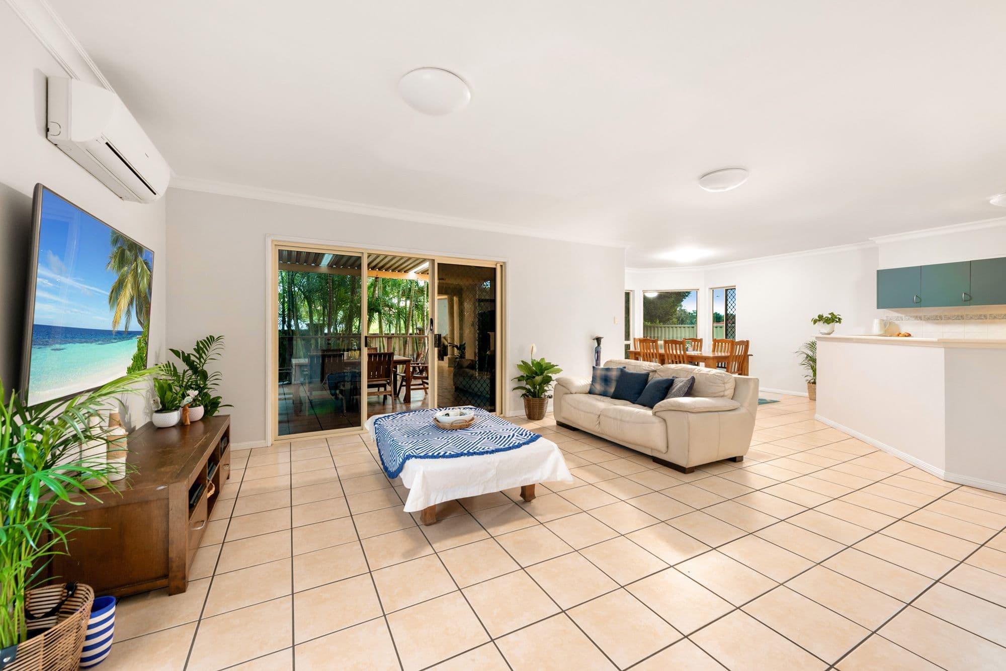 5 Murdock Place, Wakerley QLD 4154, Wakerley - Thumbnail 6