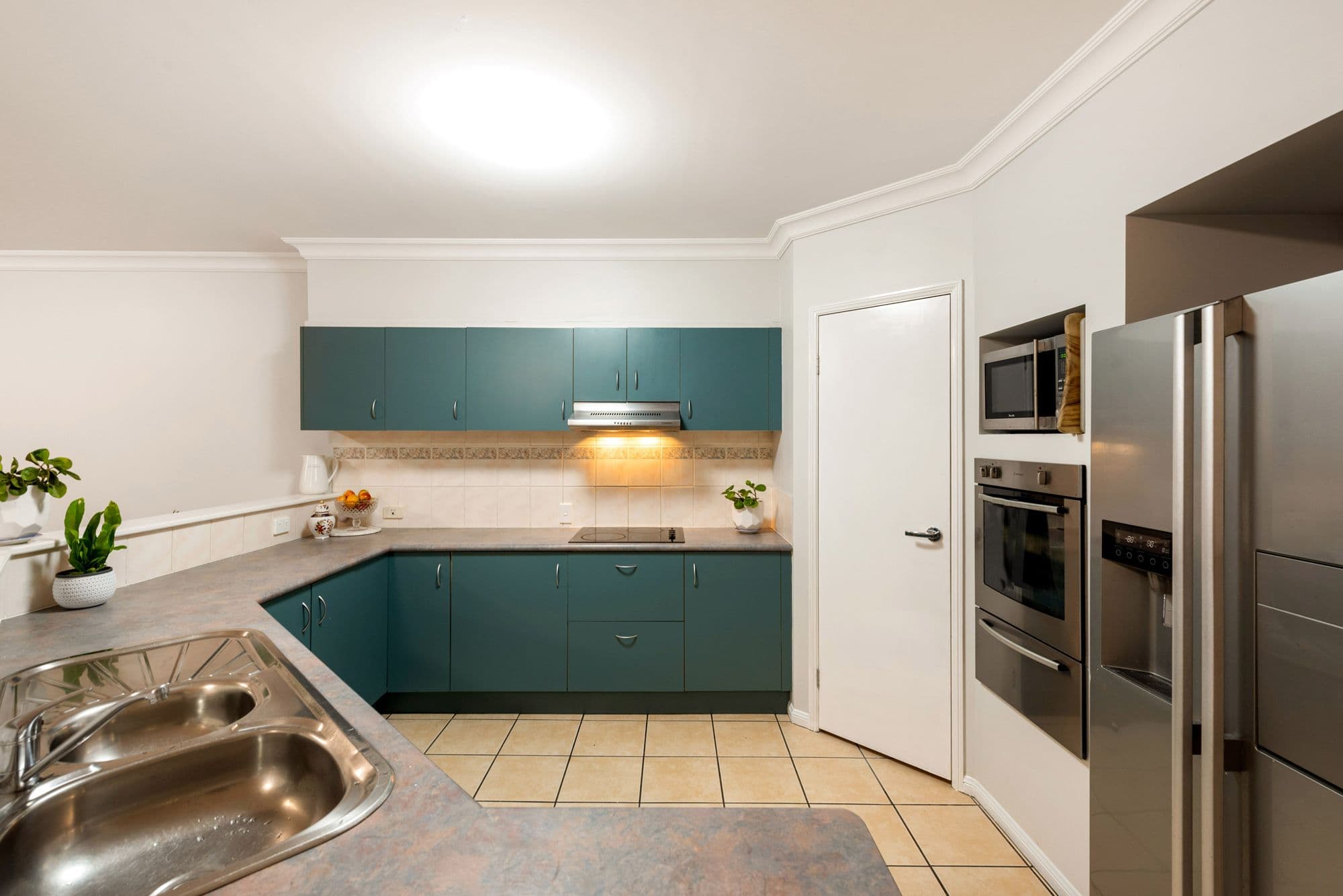 5 Murdock Place, Wakerley QLD 4154, Wakerley - Thumbnail 7