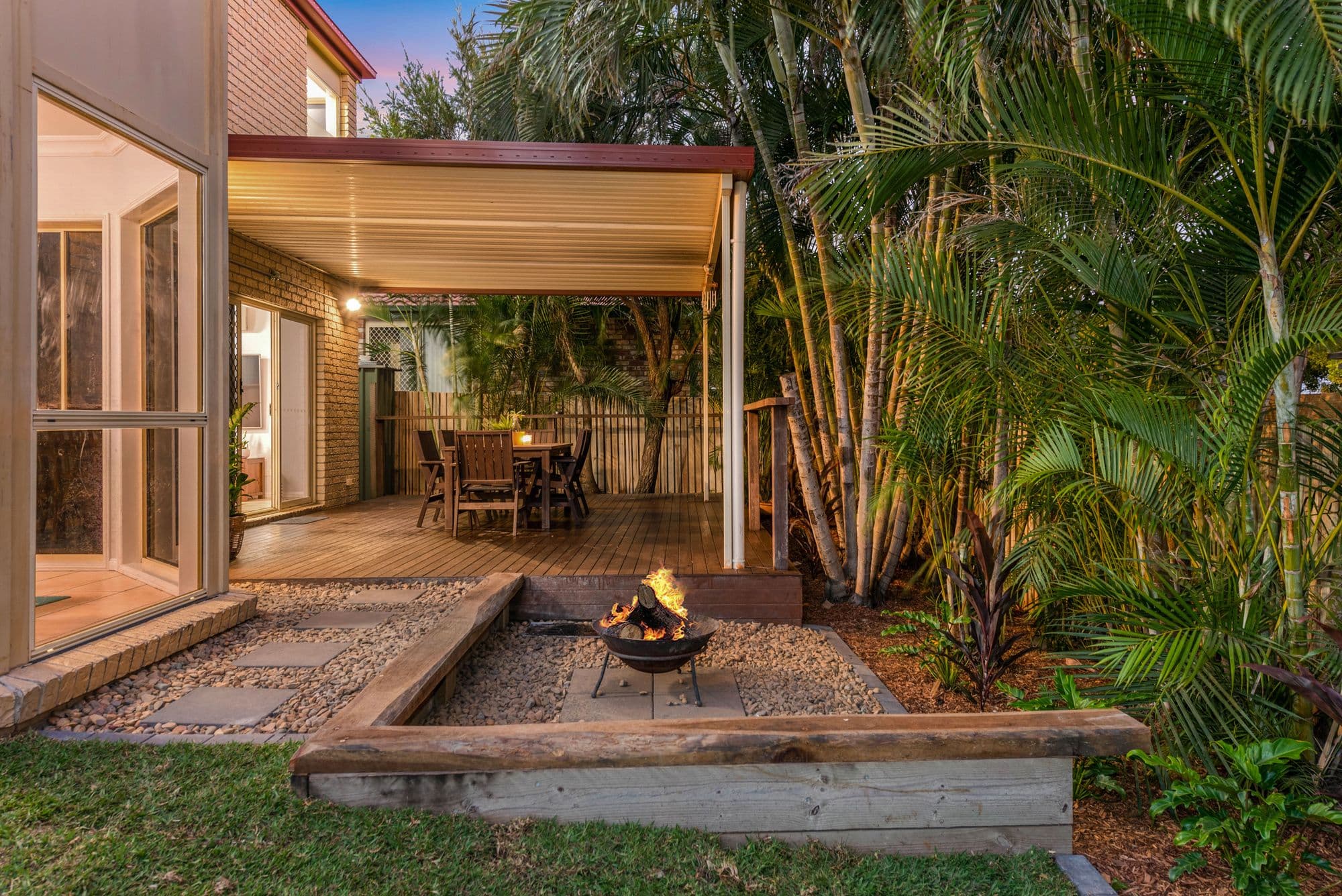 5 Murdock Place, Wakerley QLD 4154, Wakerley - Thumbnail 8