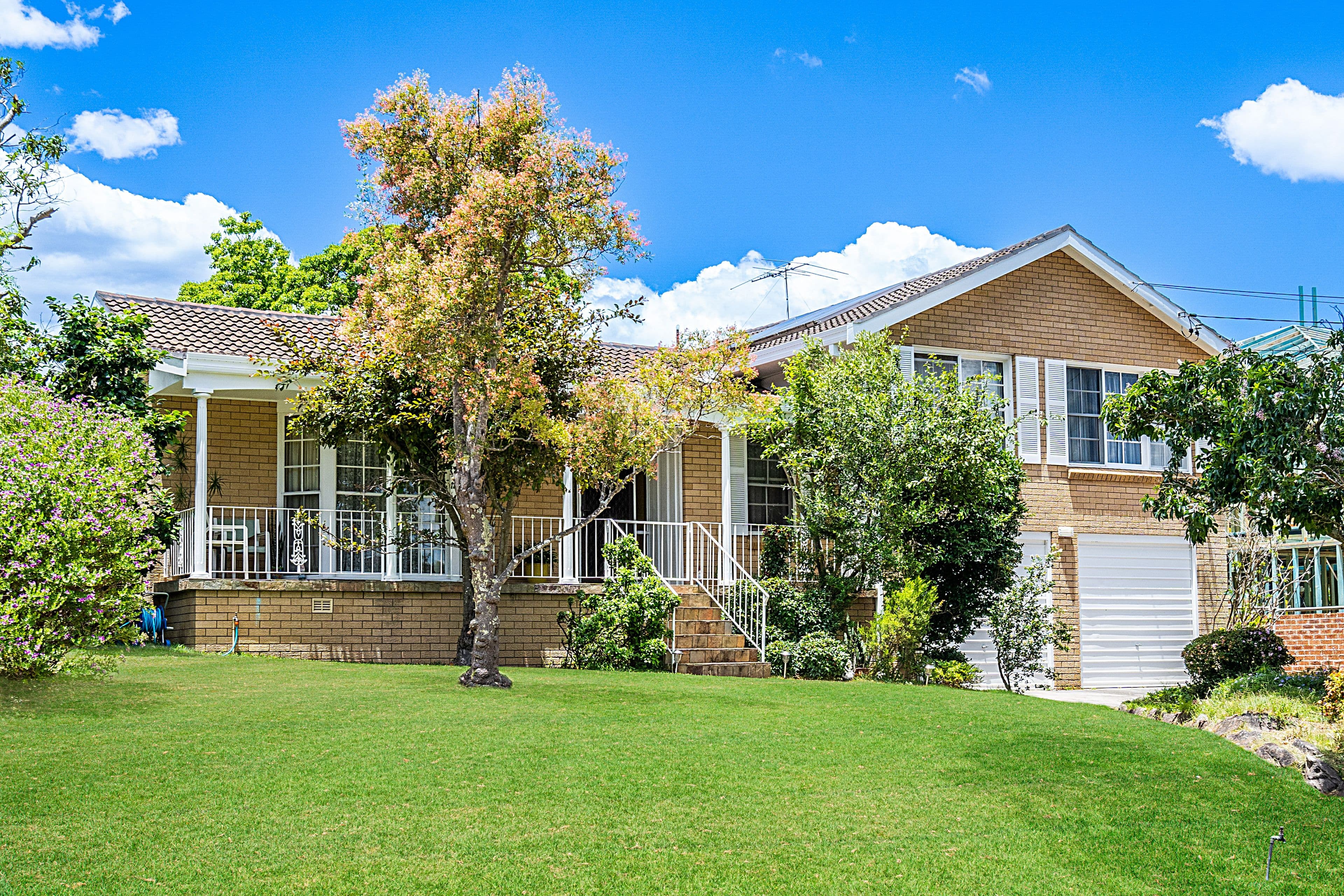 7 Bonnefin Place, Castle Hill NSW 2154, Castle Hill - Image 1