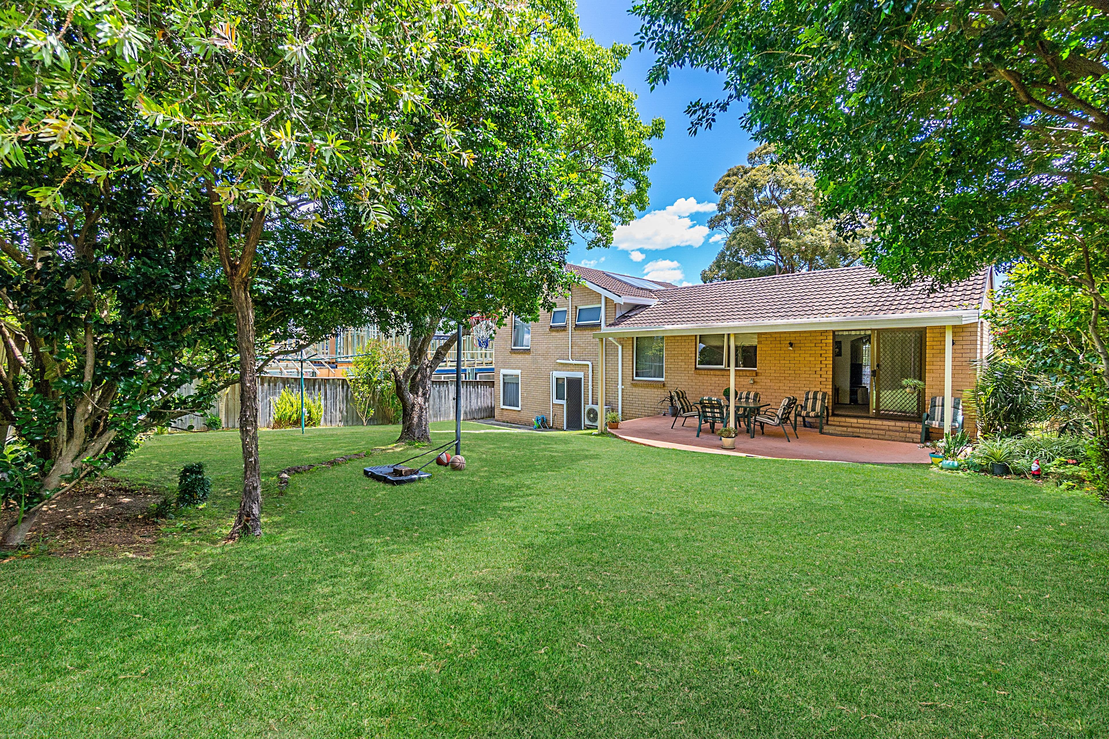 7 Bonnefin Place, Castle Hill NSW 2154, Castle Hill - Thumbnail 2