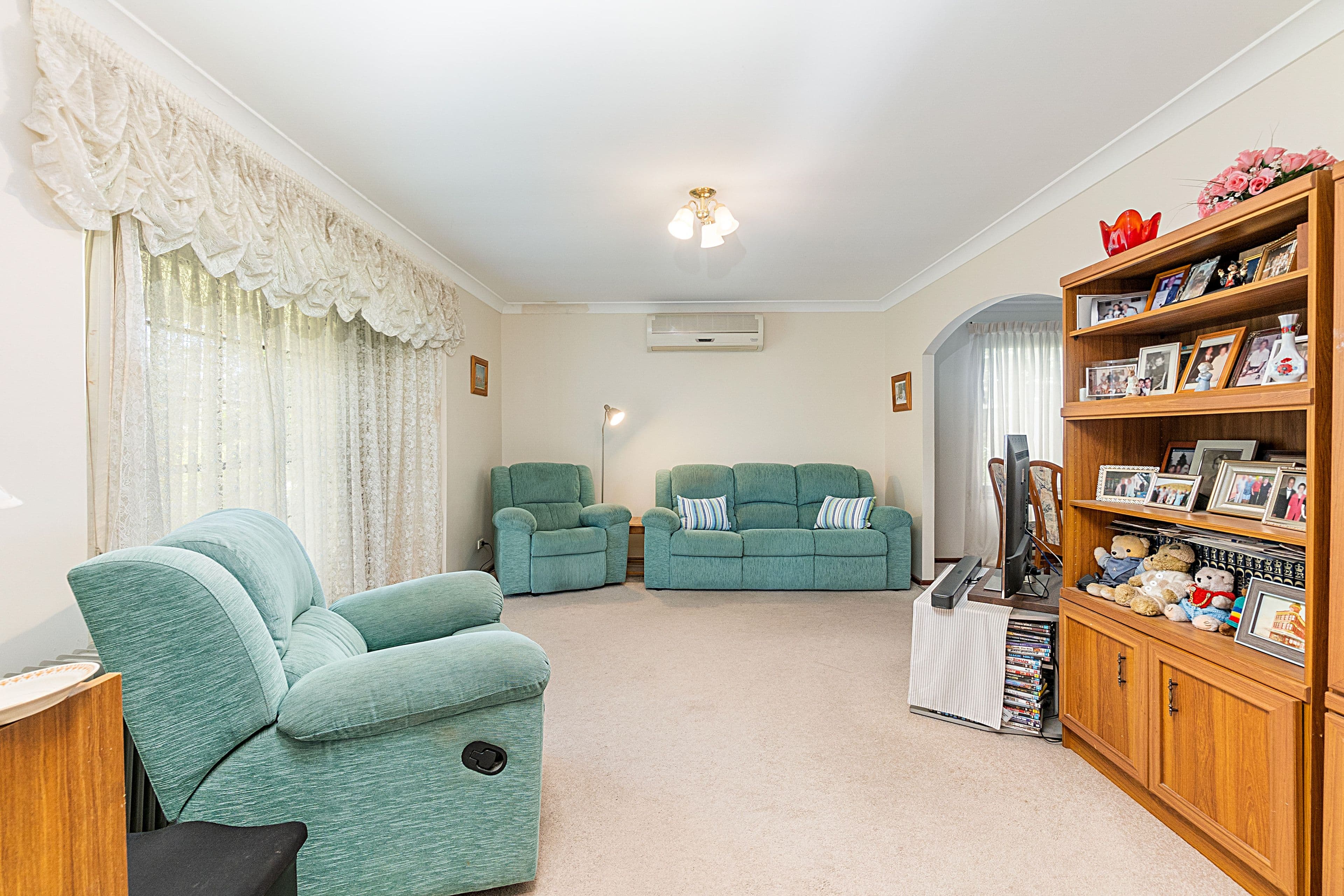 7 Bonnefin Place, Castle Hill NSW 2154, Castle Hill - Thumbnail 3