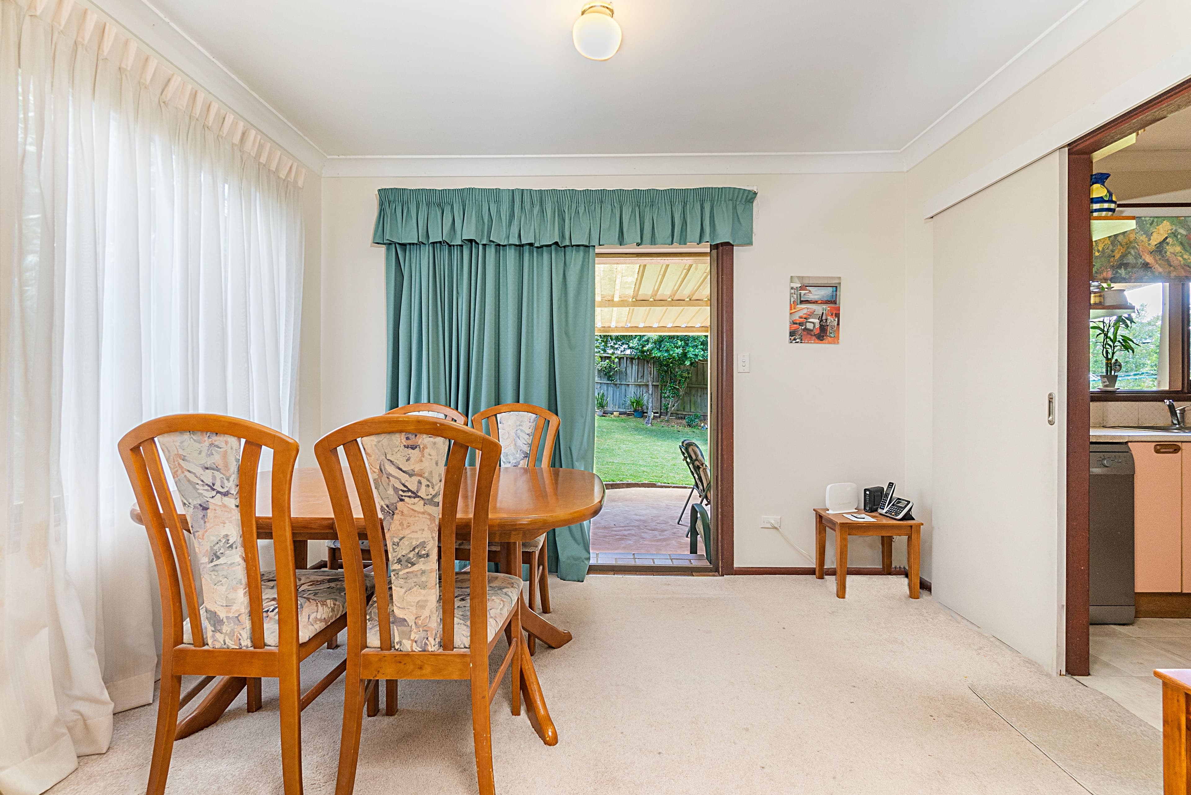 7 Bonnefin Place, Castle Hill NSW 2154, Castle Hill - Thumbnail 4