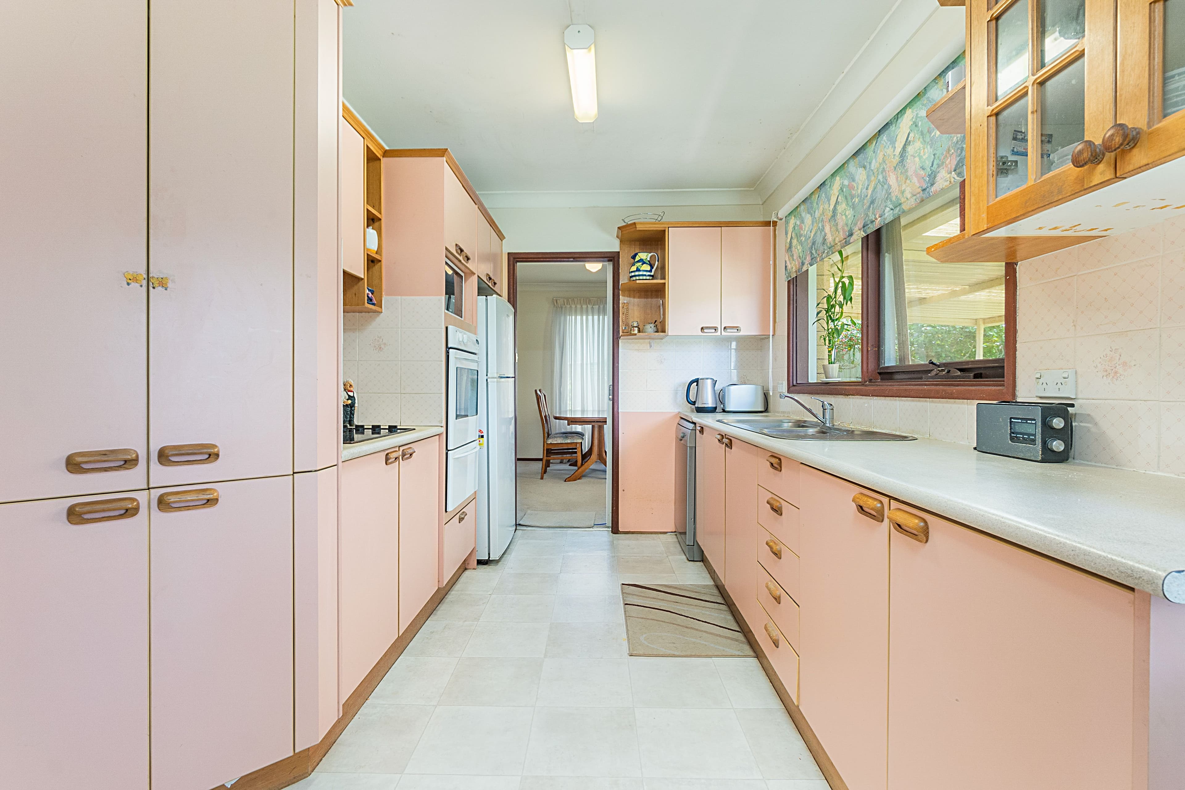 7 Bonnefin Place, Castle Hill NSW 2154, Castle Hill - Thumbnail 5
