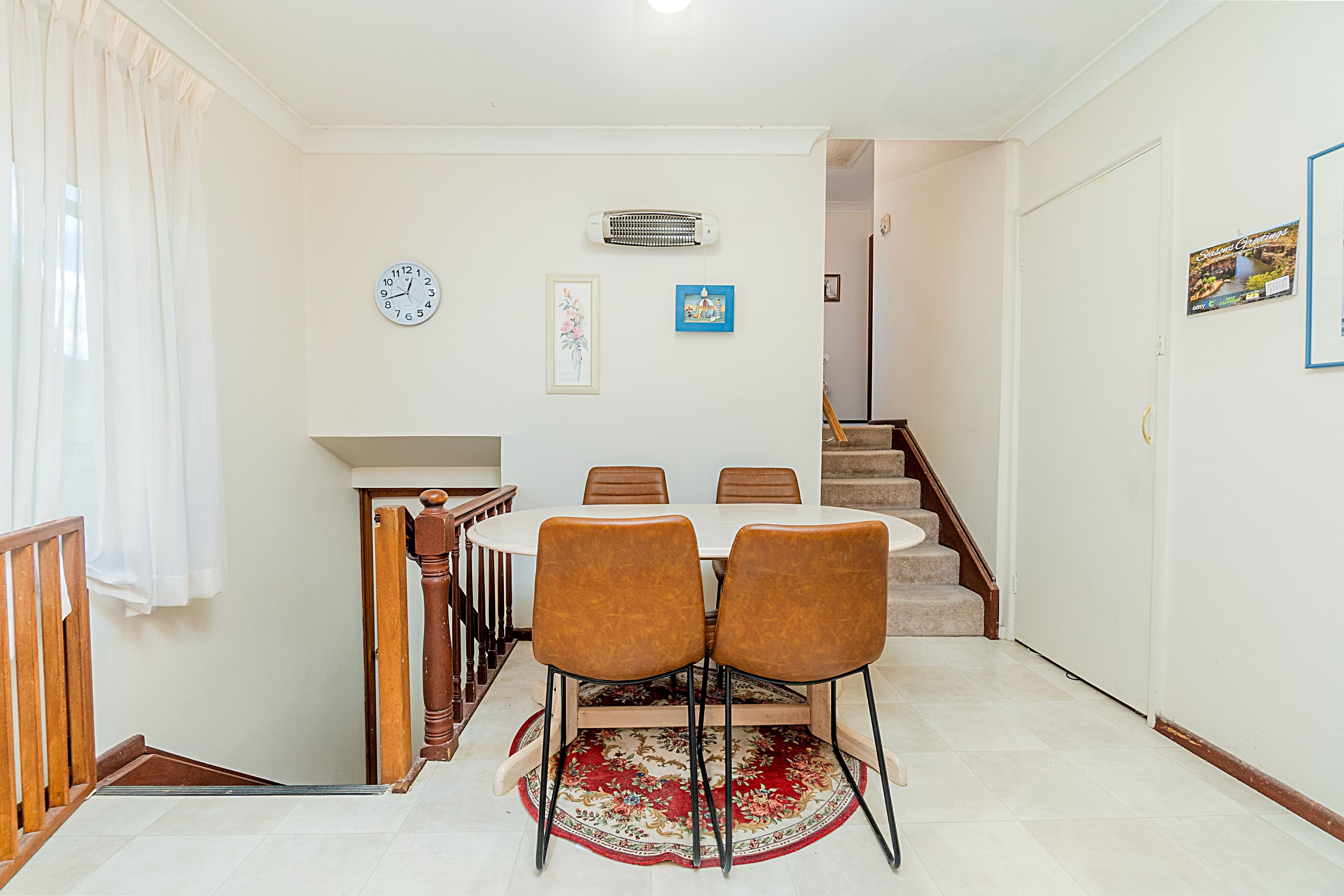 7 Bonnefin Place, Castle Hill NSW 2154, Castle Hill - Thumbnail 6