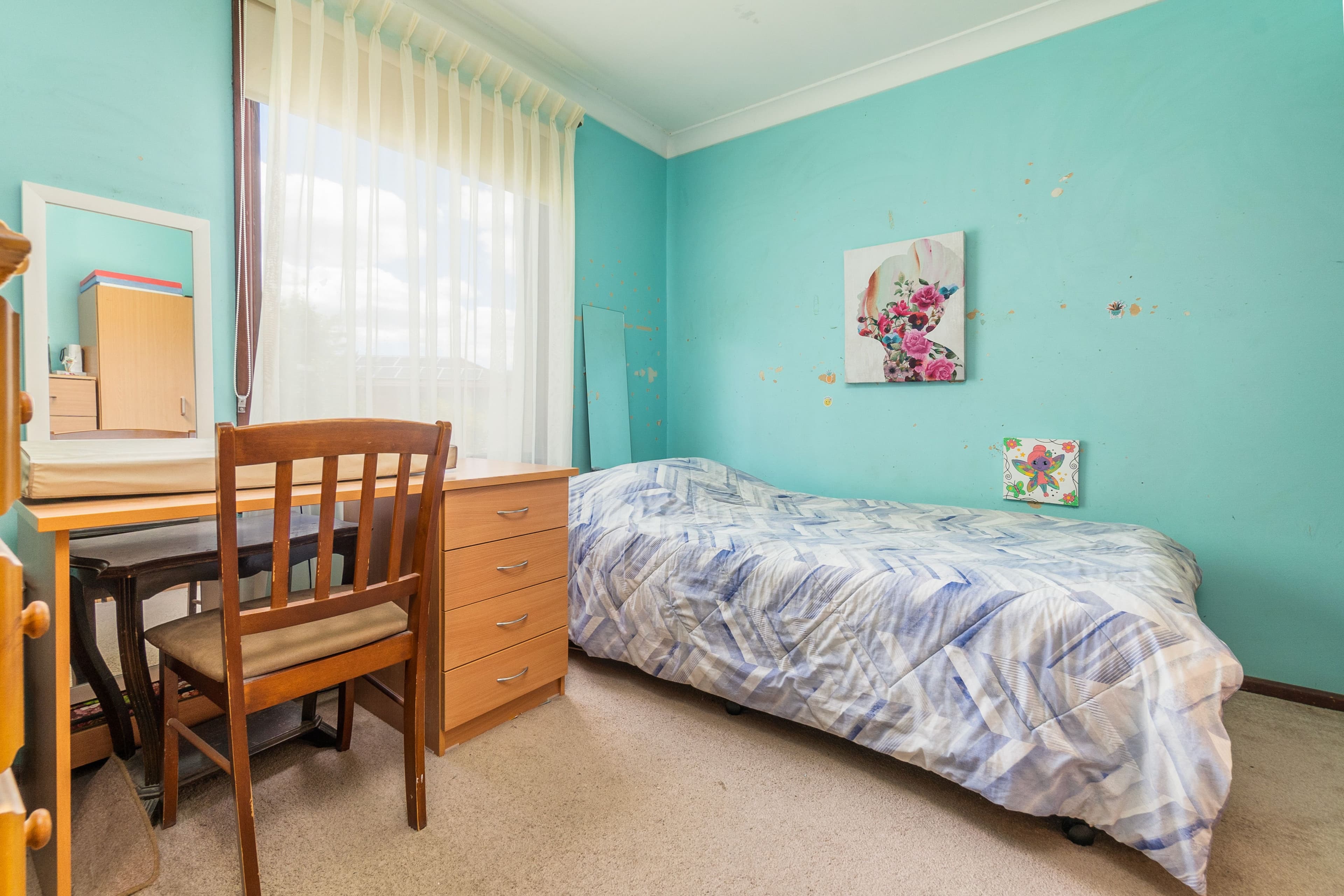 7 Bonnefin Place, Castle Hill NSW 2154, Castle Hill - Thumbnail 7