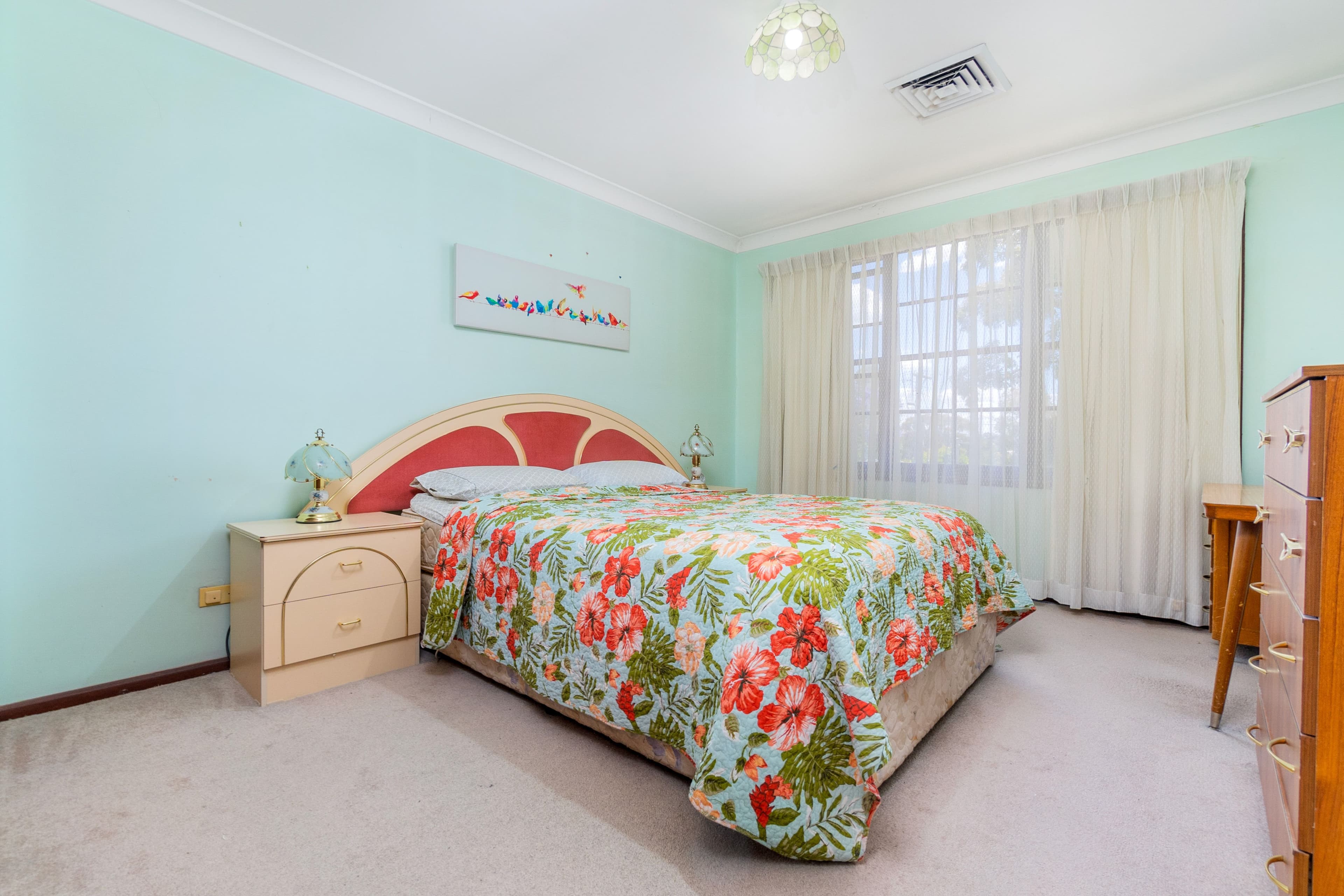 7 Bonnefin Place, Castle Hill NSW 2154, Castle Hill - Thumbnail 8