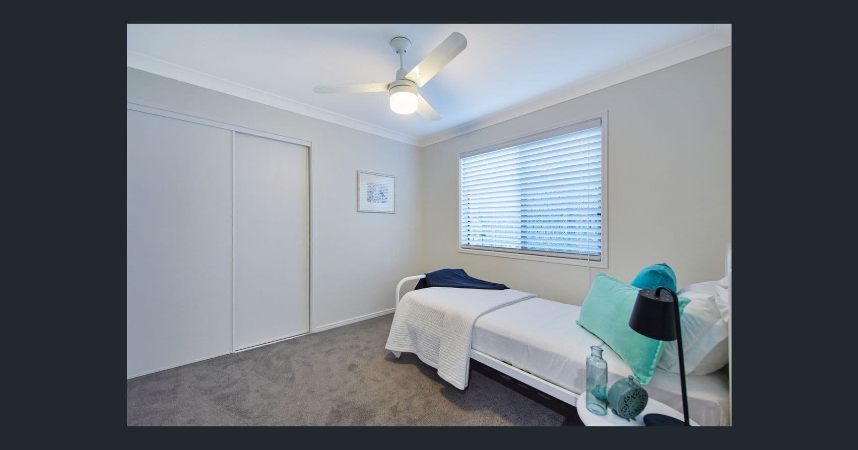 9 Carolyn Street, Upper Coomera QLD 4209, Upper Coomera - Thumbnail 3