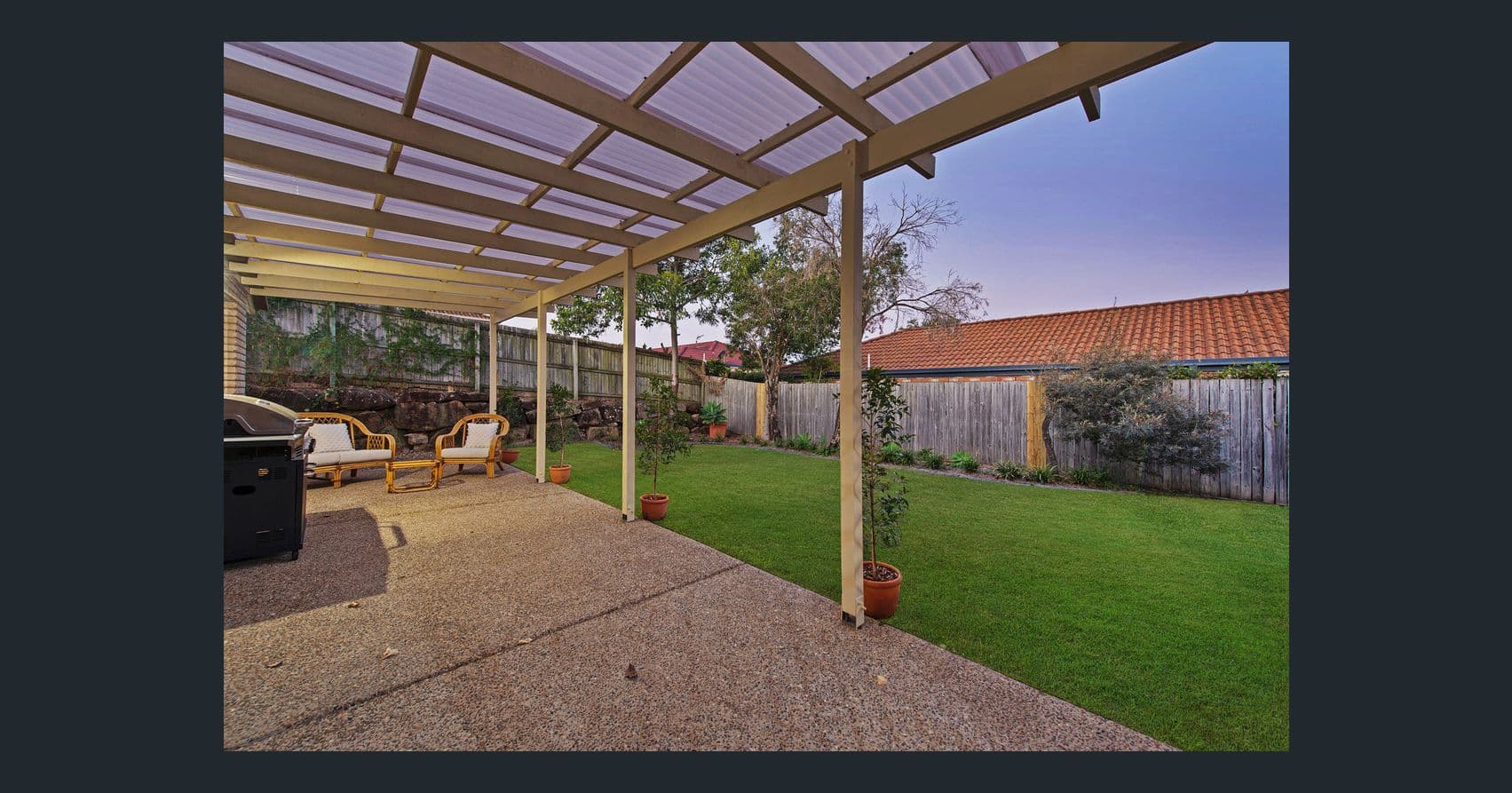 9 Carolyn Street, Upper Coomera QLD 4209, Upper Coomera - Thumbnail 4