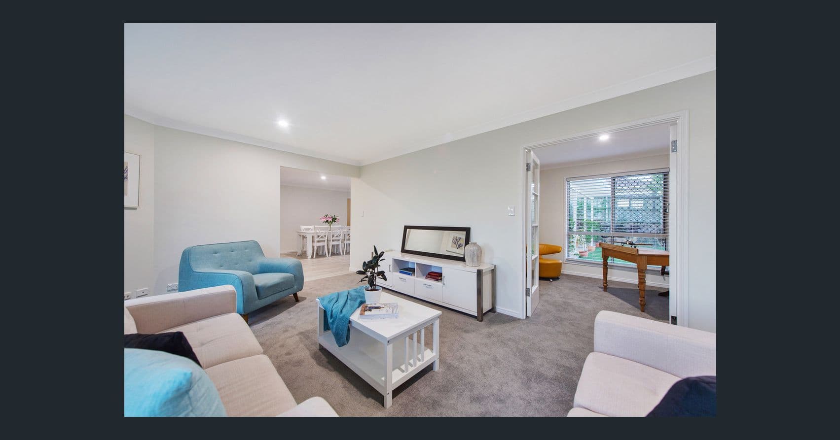 9 Carolyn Street, Upper Coomera QLD 4209, Upper Coomera - Thumbnail 7