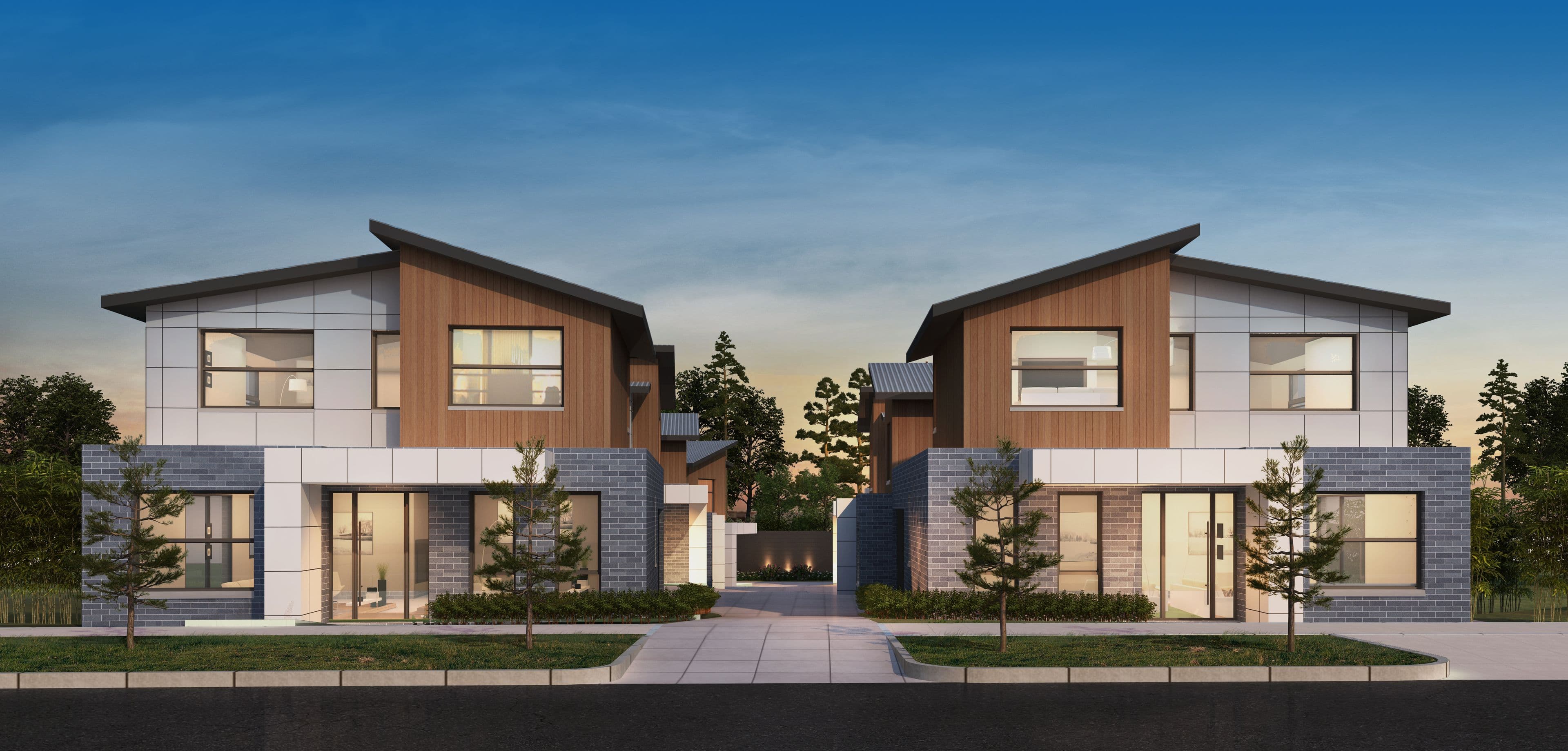 34-36 Greenwood Drive, Bundoora VIC 3083, Bundoora - Image 1