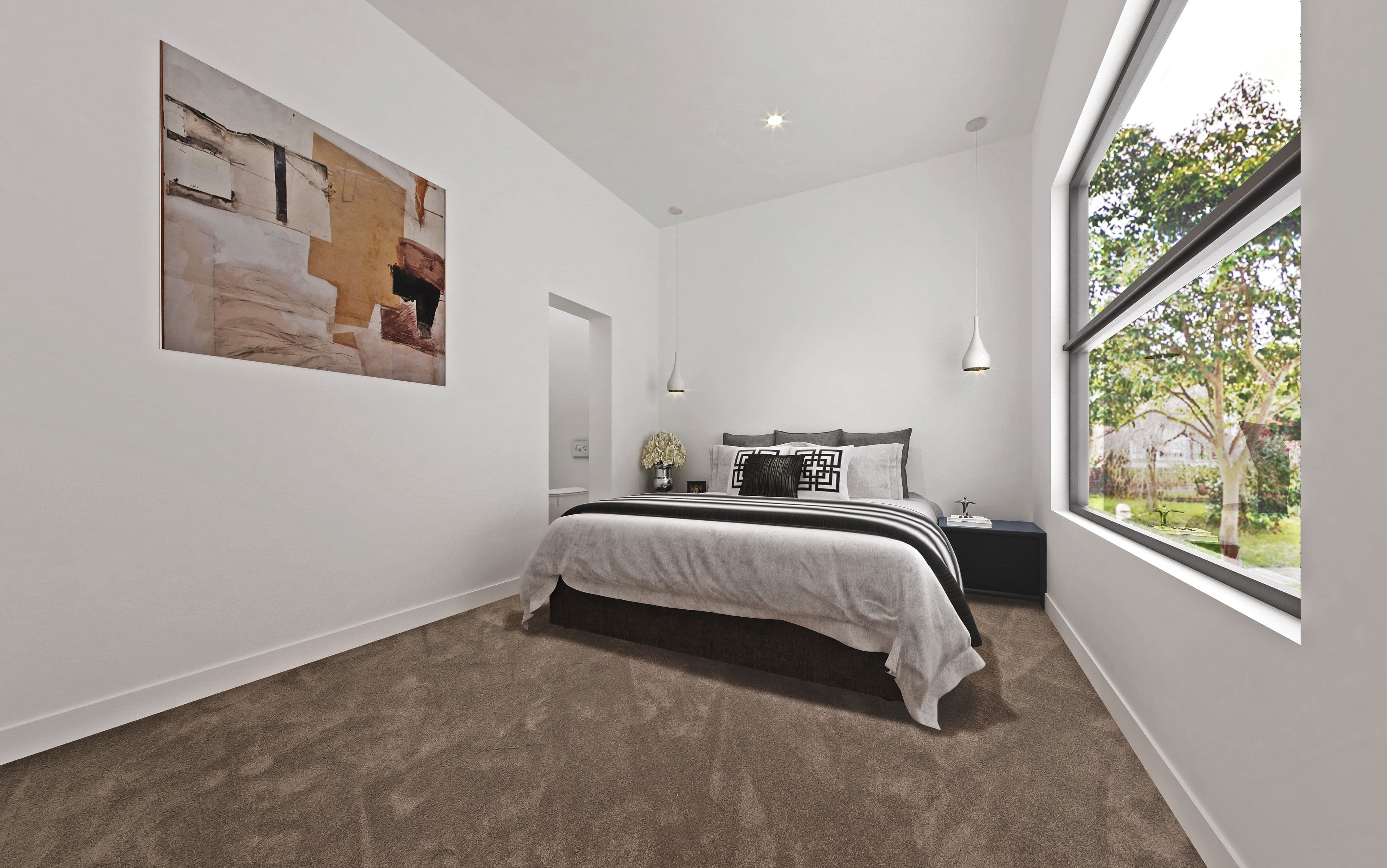34-36 Greenwood Drive, Bundoora VIC 3083, Bundoora - Thumbnail 3