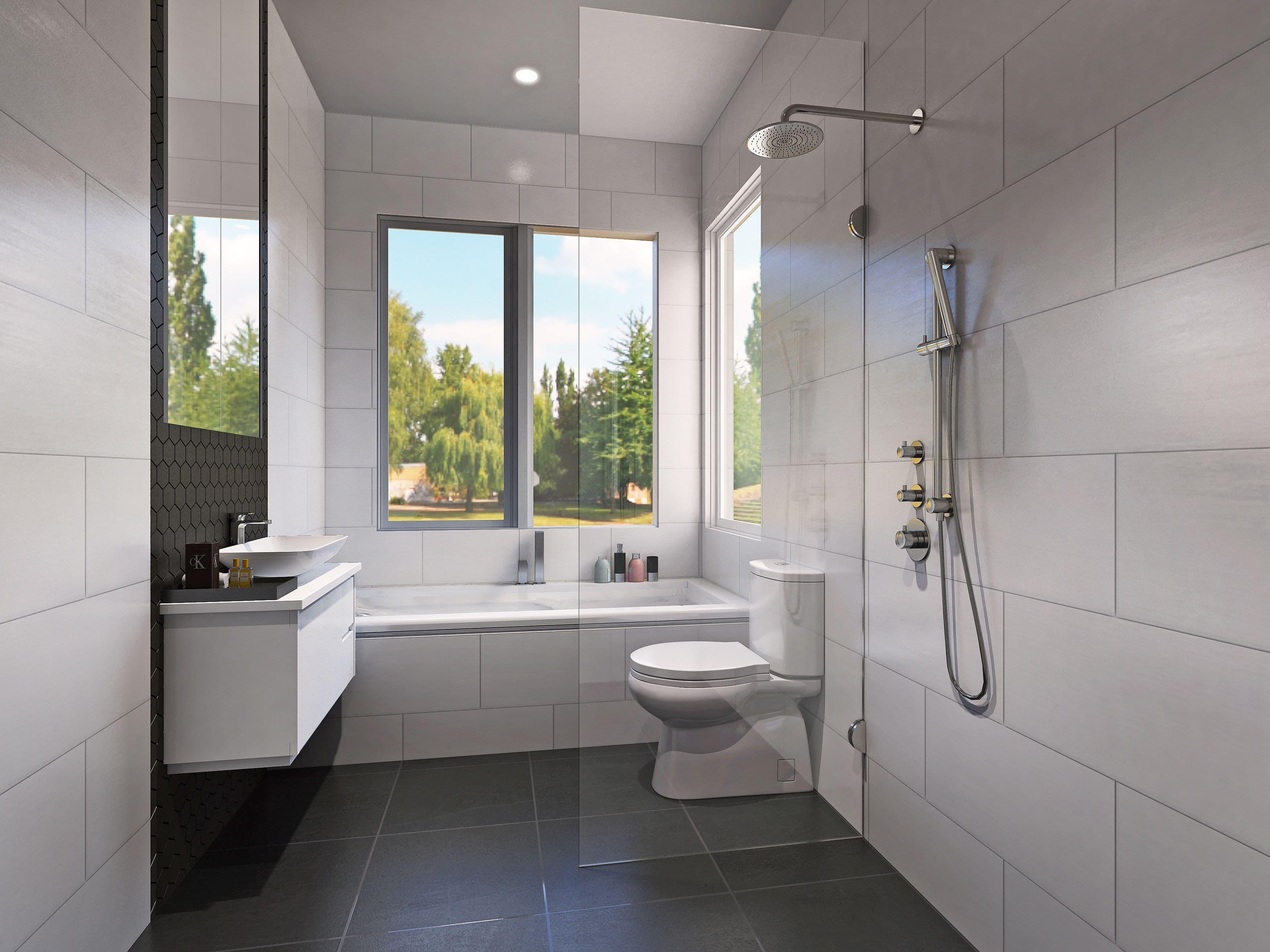 34-36 Greenwood Drive, Bundoora VIC 3083, Bundoora - Thumbnail 4