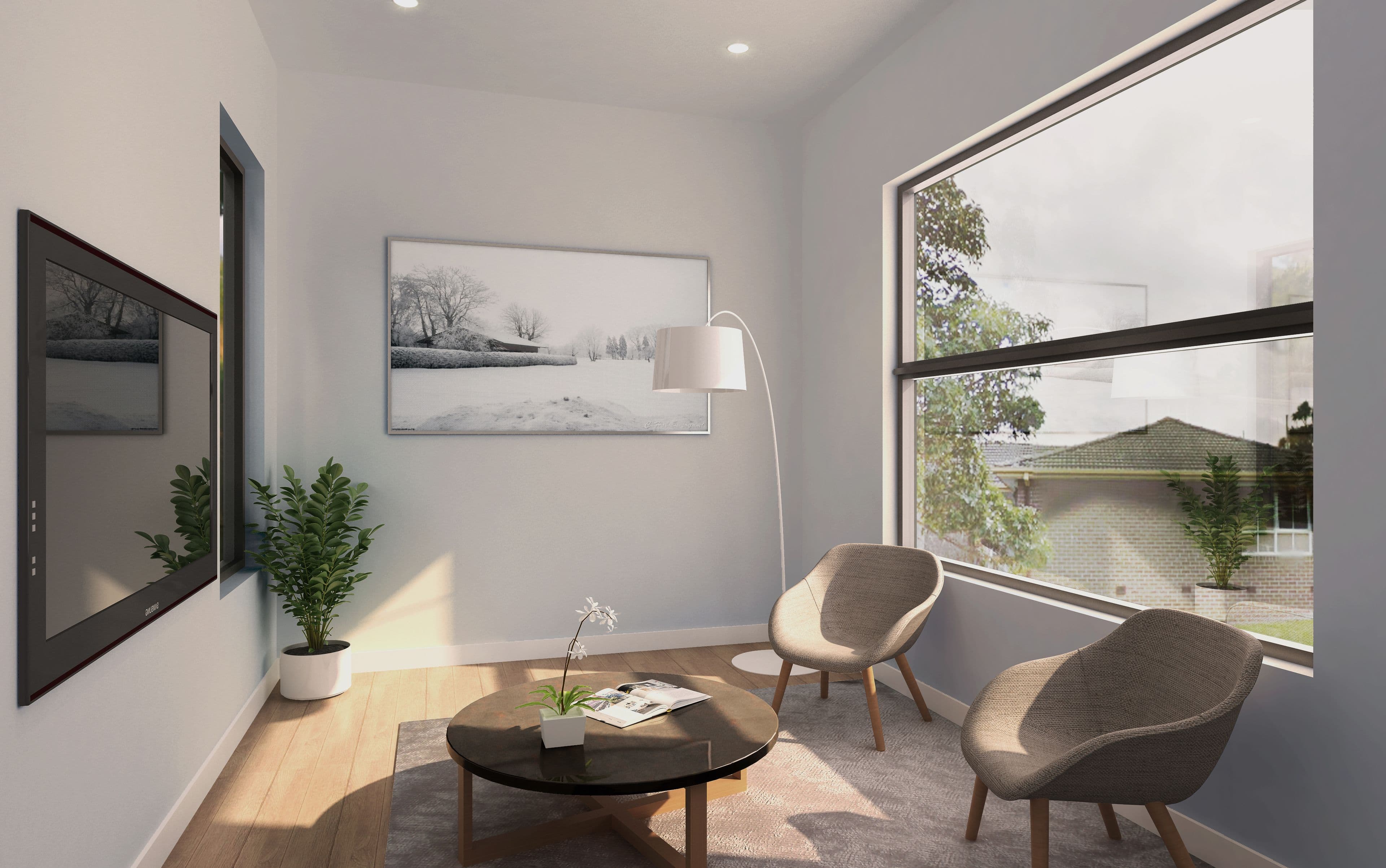 34-36 Greenwood Drive, Bundoora VIC 3083, Bundoora - Thumbnail 5