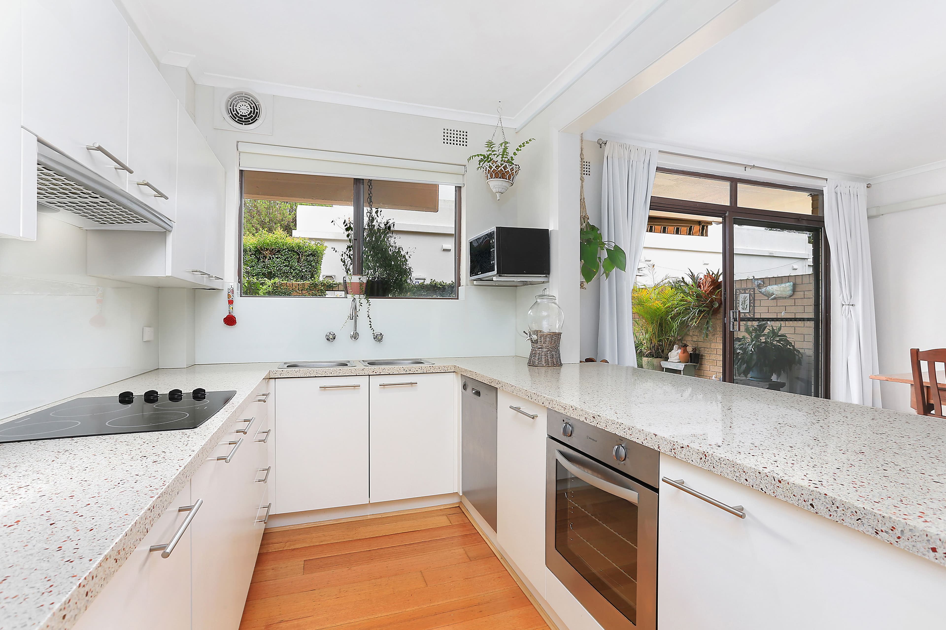 299 Sydney Road, Balgowlah NSW 2093, Balgowlah - Thumbnail 2