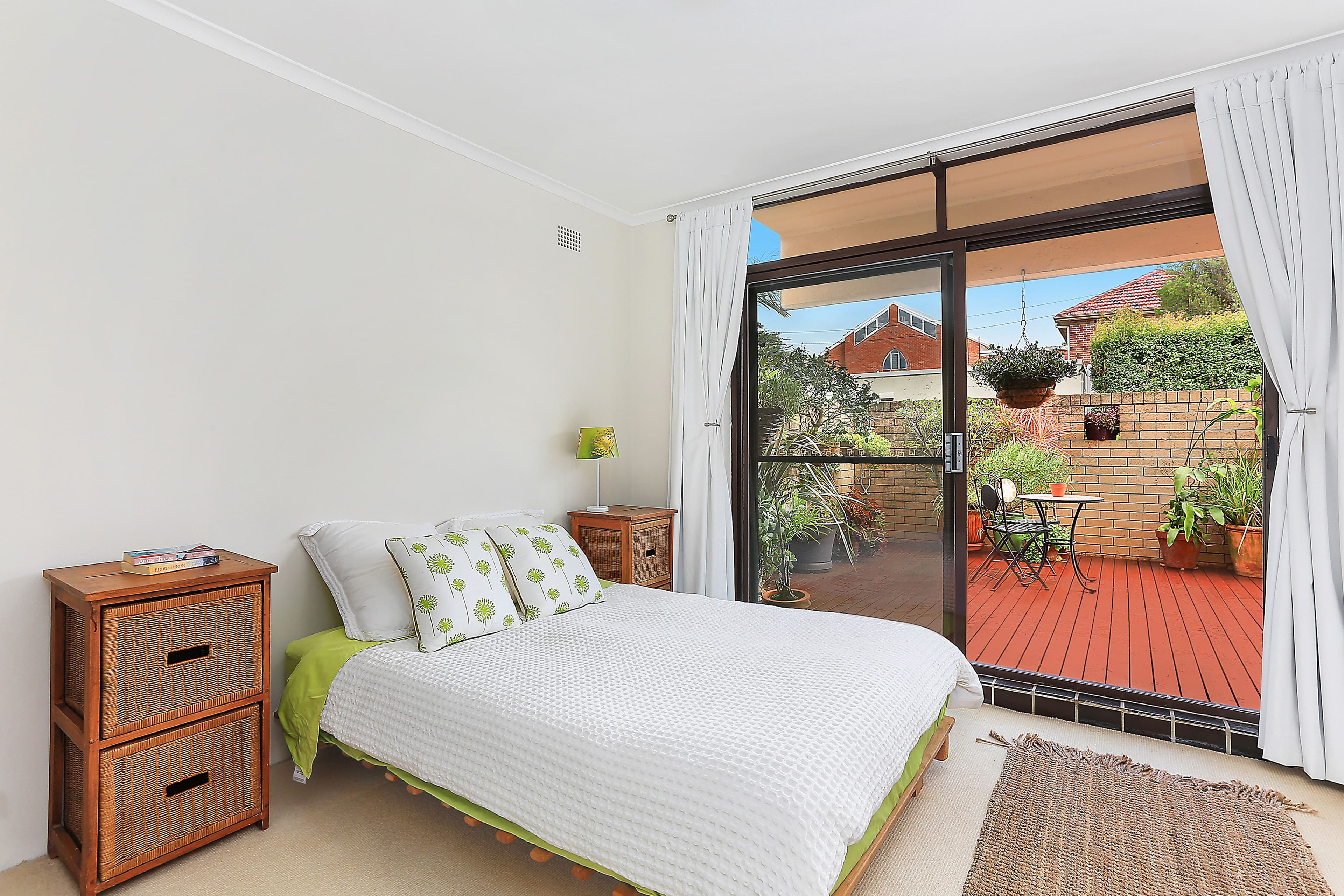 299 Sydney Road, Balgowlah NSW 2093, Balgowlah - Thumbnail 3