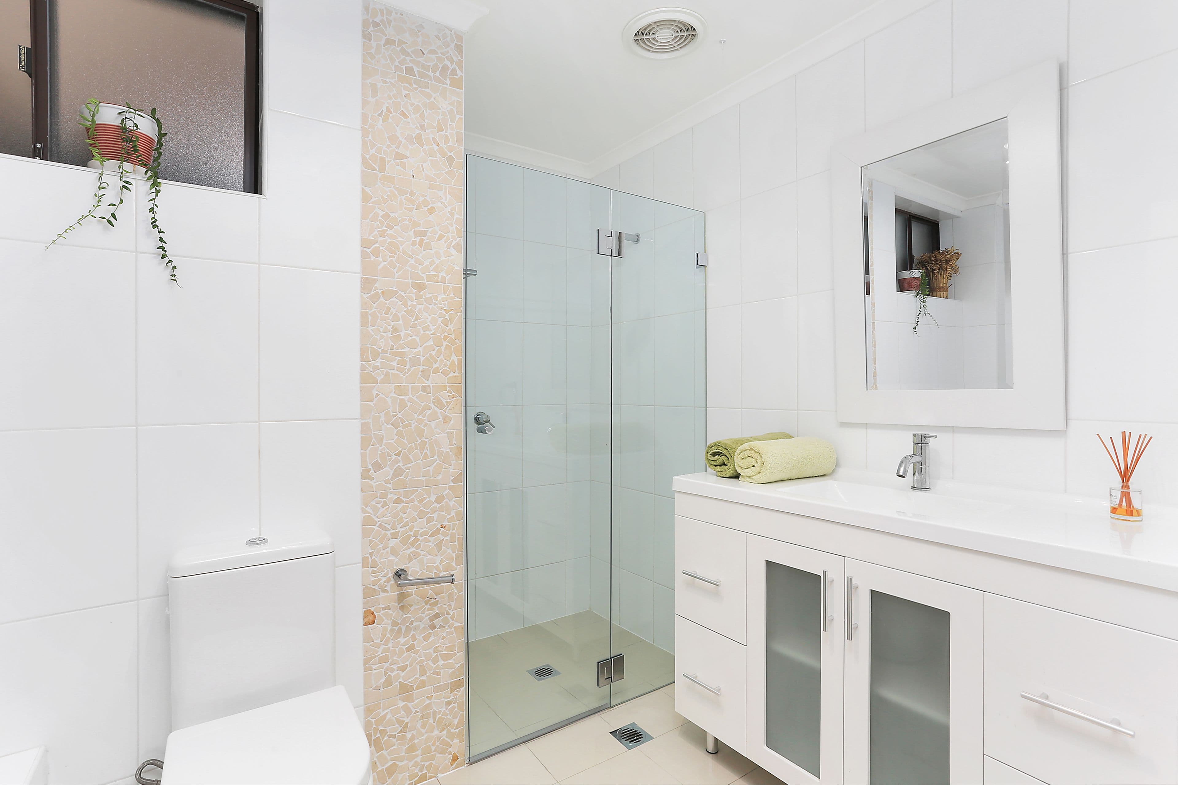 299 Sydney Road, Balgowlah NSW 2093, Balgowlah - Thumbnail 4