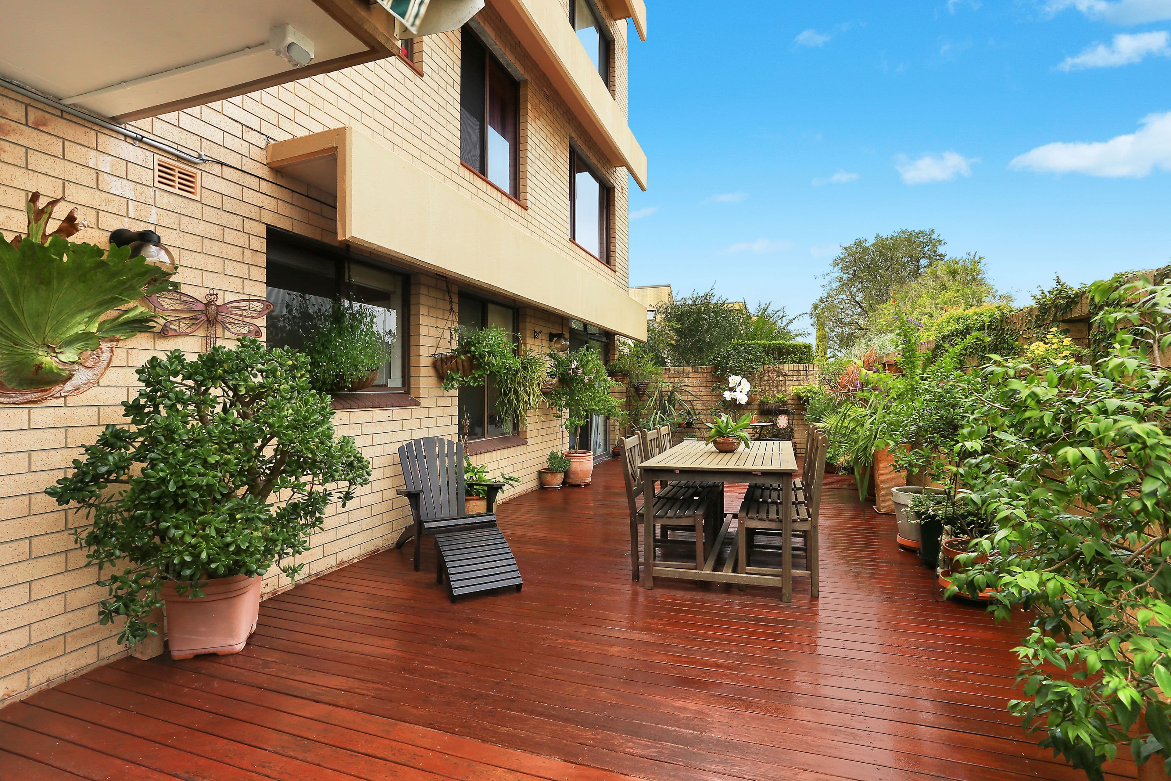 299 Sydney Road, Balgowlah NSW 2093, Balgowlah - Thumbnail 5