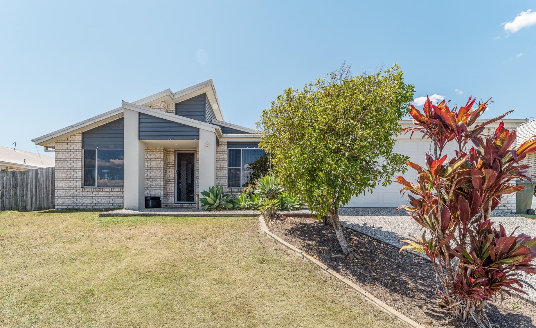 11 Phoebe Way, Gleneagle QLD 4285, Gleneagle - Image 1