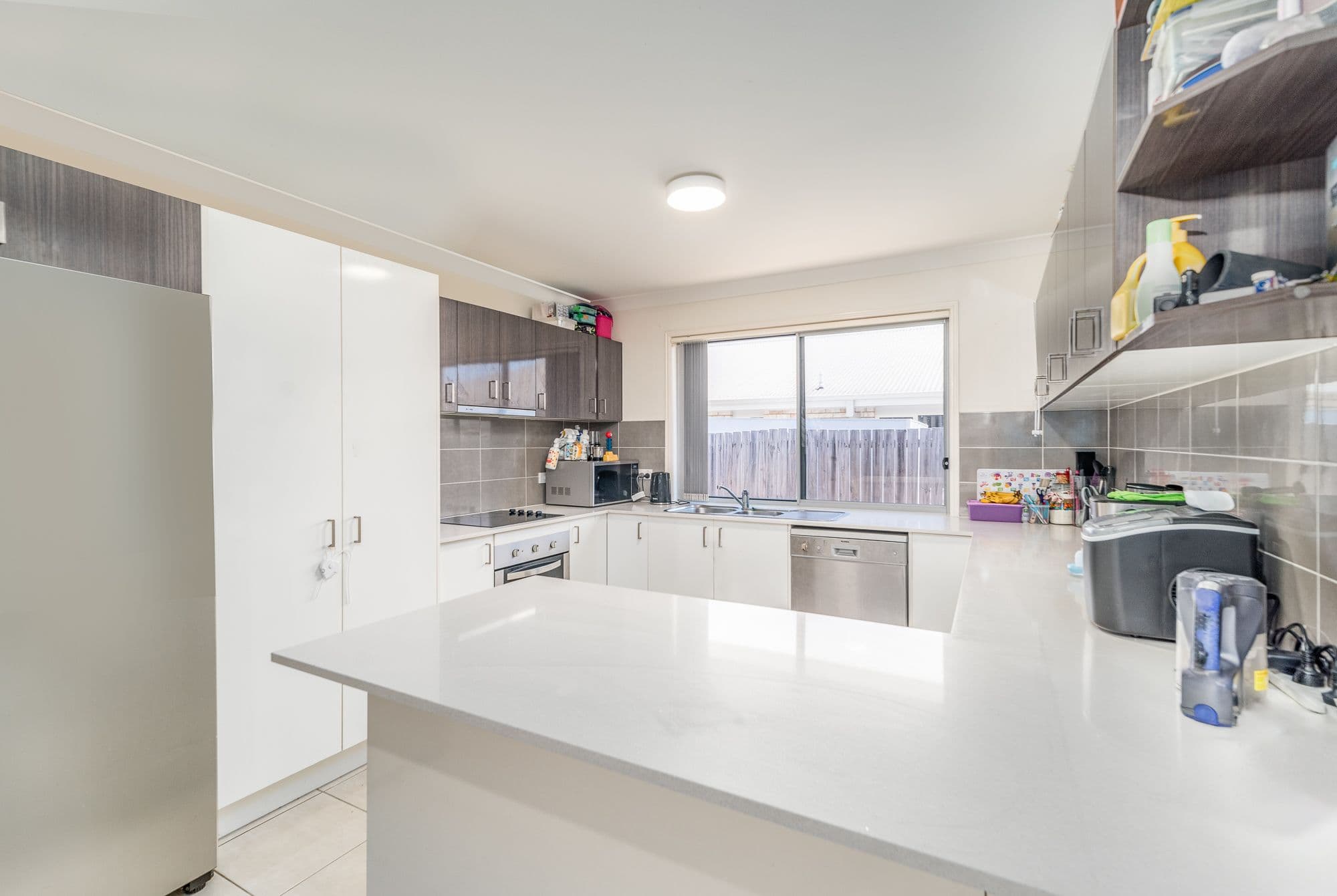 11 Phoebe Way, Gleneagle QLD 4285, Gleneagle - Thumbnail 2