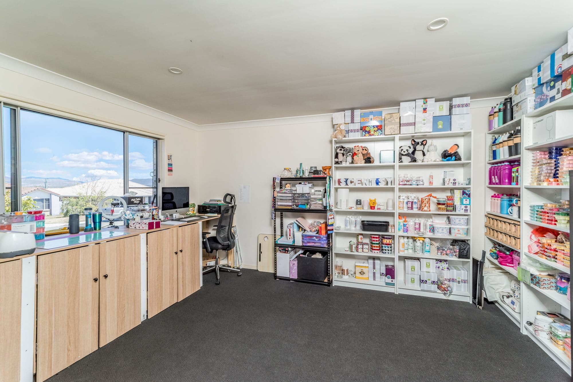 11 Phoebe Way, Gleneagle QLD 4285, Gleneagle - Thumbnail 4
