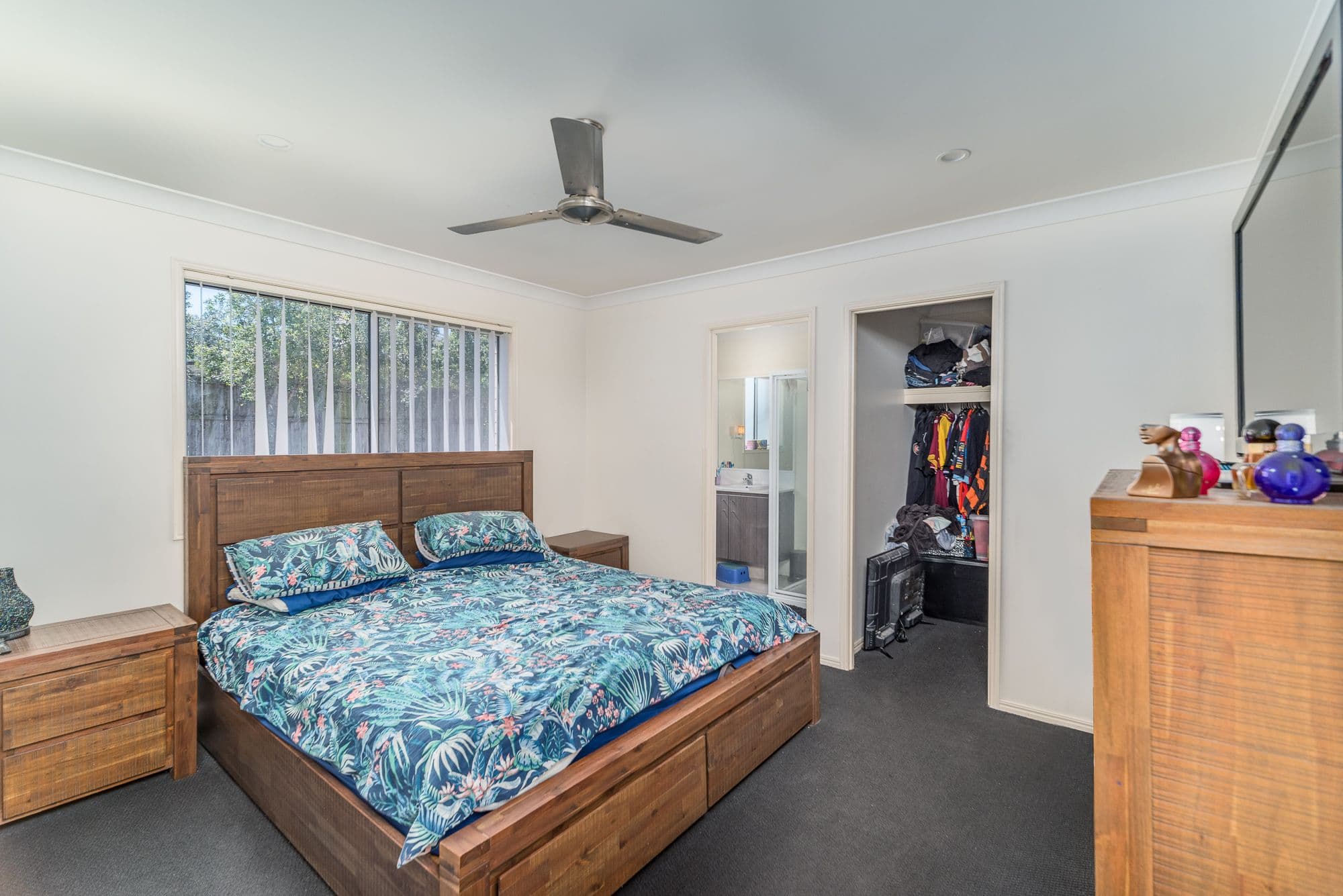 11 Phoebe Way, Gleneagle QLD 4285, Gleneagle - Thumbnail 5