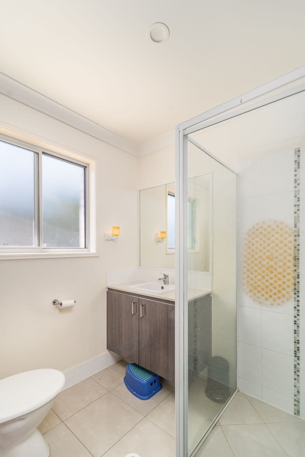 11 Phoebe Way, Gleneagle QLD 4285, Gleneagle - Thumbnail 6