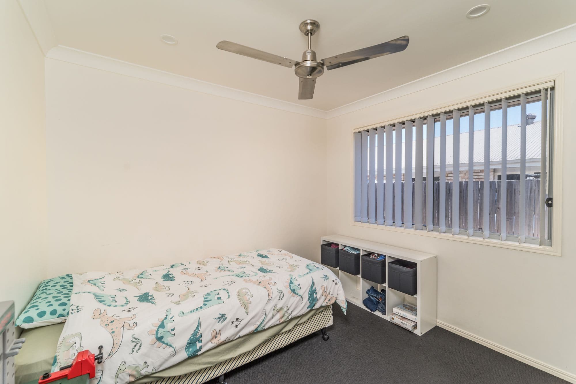 11 Phoebe Way, Gleneagle QLD 4285, Gleneagle - Thumbnail 7