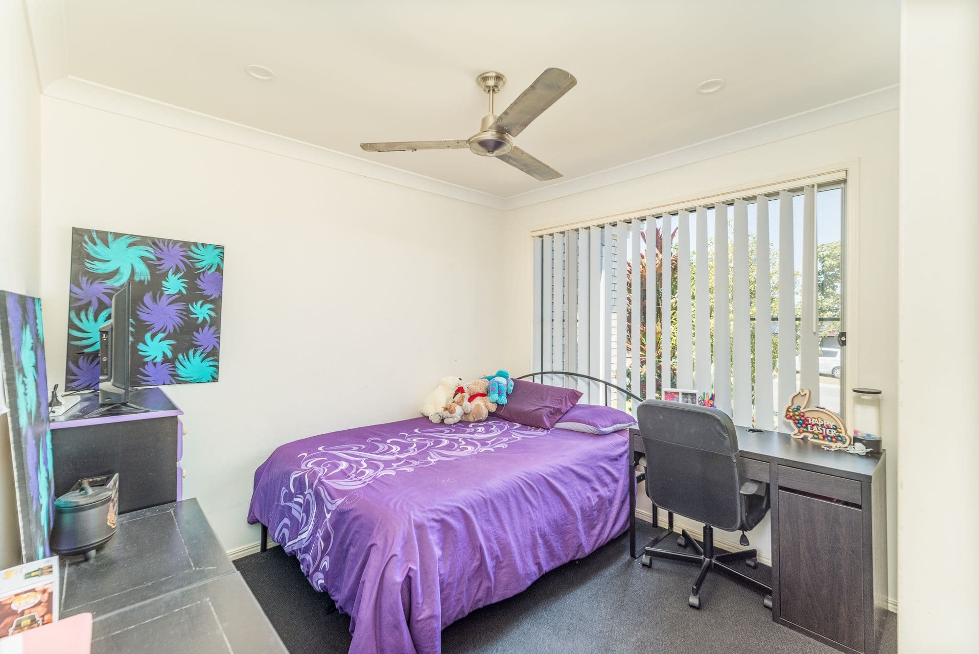 11 Phoebe Way, Gleneagle QLD 4285, Gleneagle - Thumbnail 8