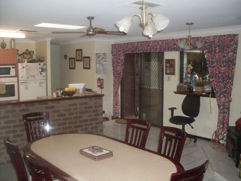 4 Tone Court, GOSNELLS WA 6110, Gosnells - Thumbnail 2