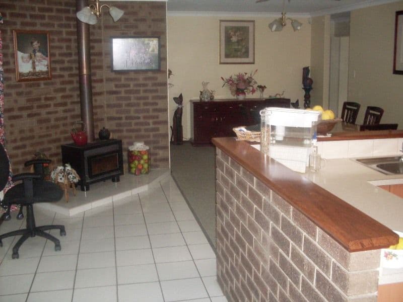 4 Tone Court, GOSNELLS WA 6110, Gosnells - Thumbnail 3