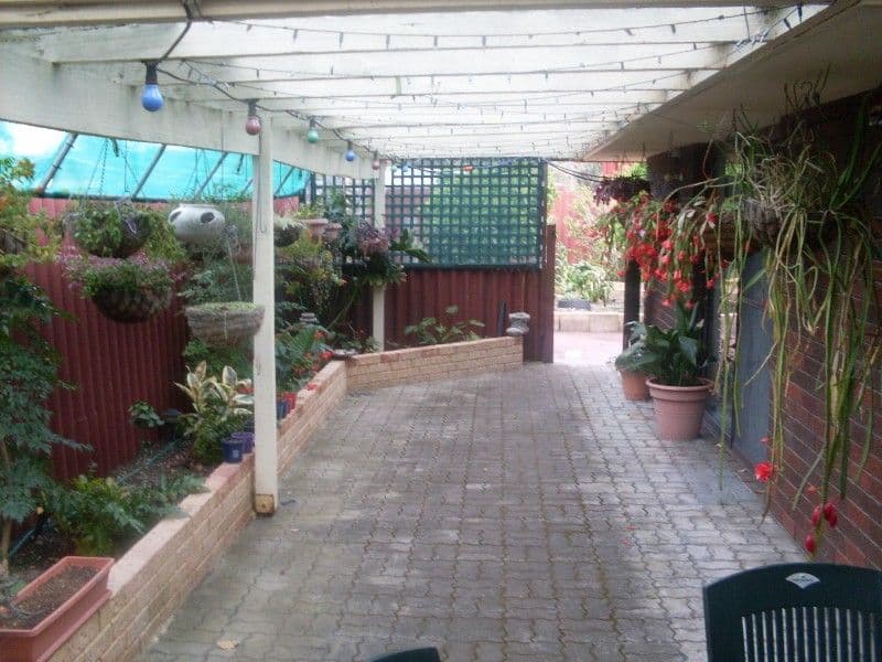 4 Tone Court, GOSNELLS WA 6110, Gosnells - Thumbnail 4