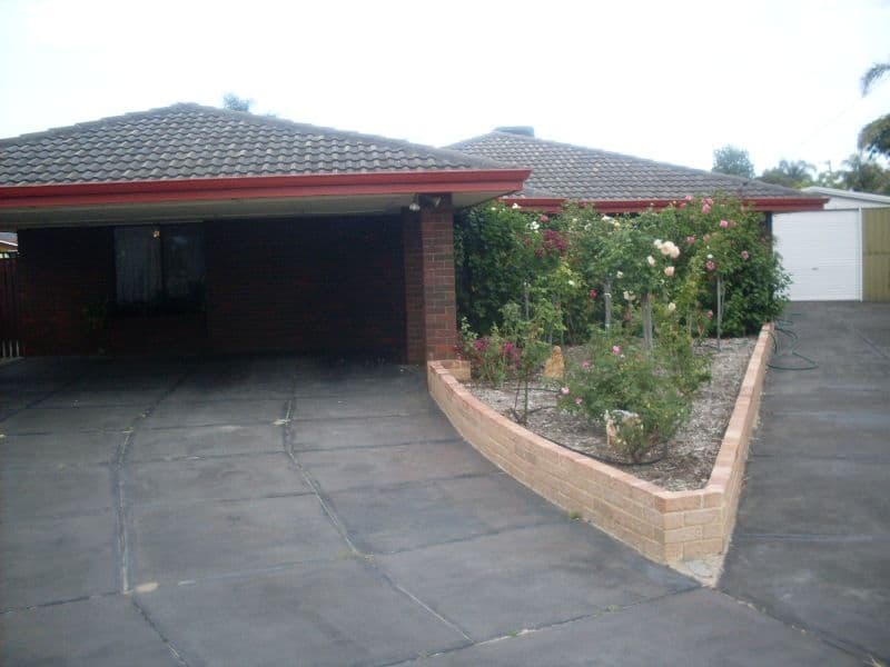 4 Tone Court, GOSNELLS WA 6110, Gosnells - Thumbnail 5