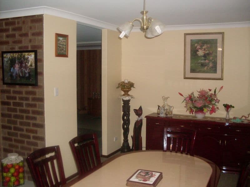 4 Tone Court, GOSNELLS WA 6110, Gosnells - Thumbnail 7
