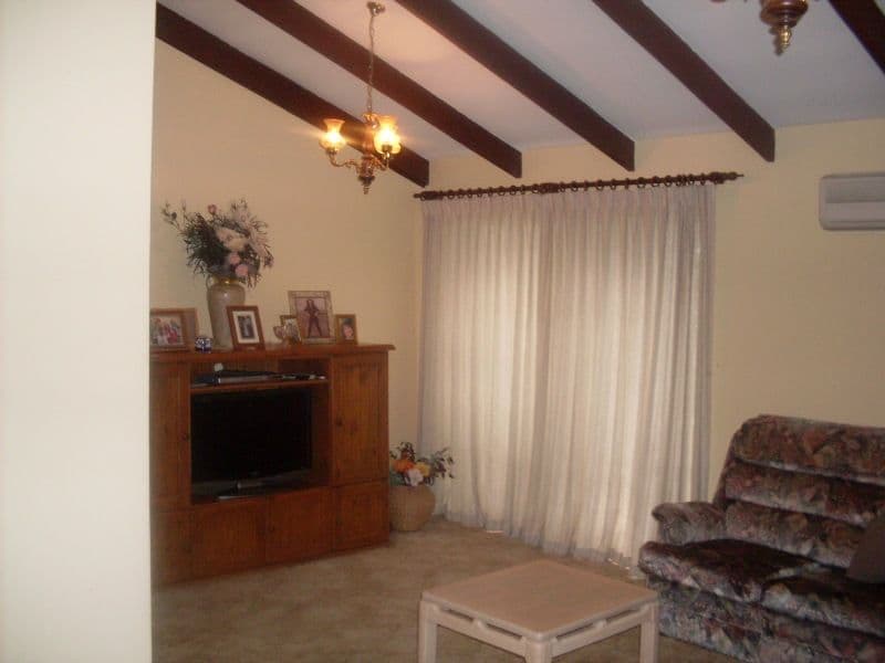 4 Tone Court, GOSNELLS WA 6110, Gosnells - Thumbnail 8