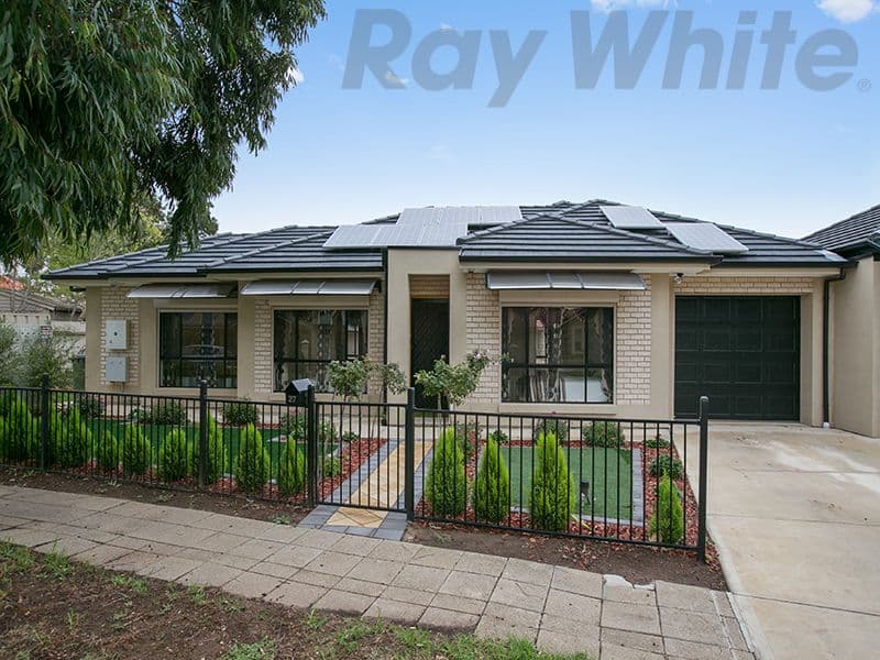 27 Westwood Boulevard, Ferryden Park SA 5010, Ferryden Park - Image 1