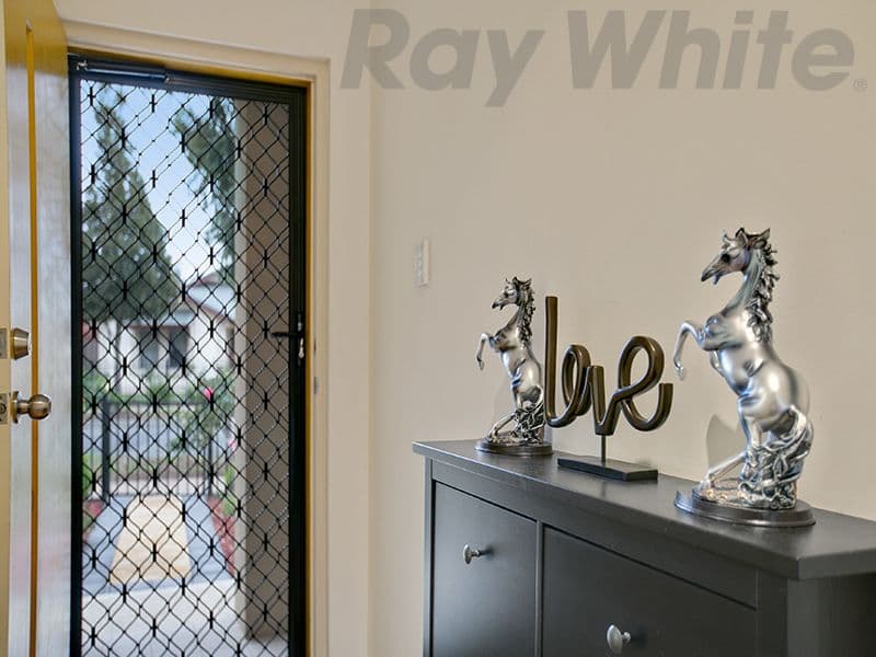 27 Westwood Boulevard, Ferryden Park SA 5010, Ferryden Park - Thumbnail 2