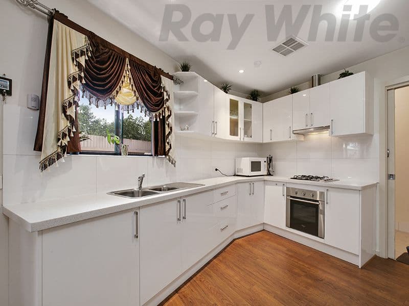 27 Westwood Boulevard, Ferryden Park SA 5010, Ferryden Park - Thumbnail 3