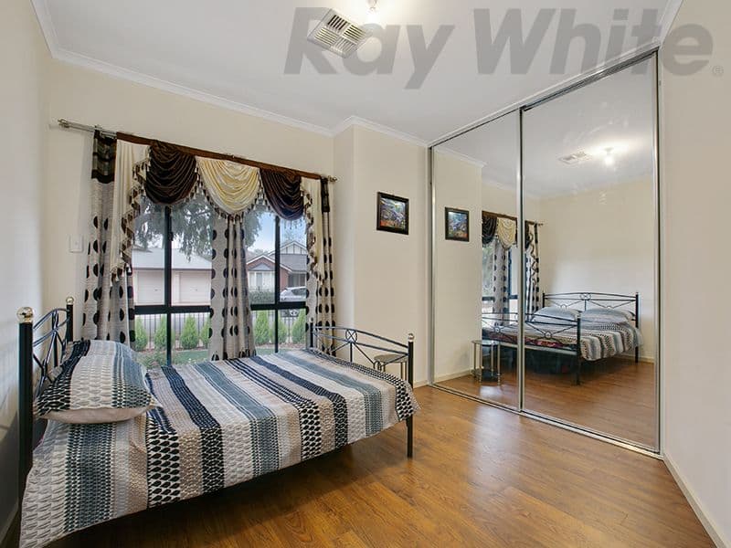 27 Westwood Boulevard, Ferryden Park SA 5010, Ferryden Park - Thumbnail 4