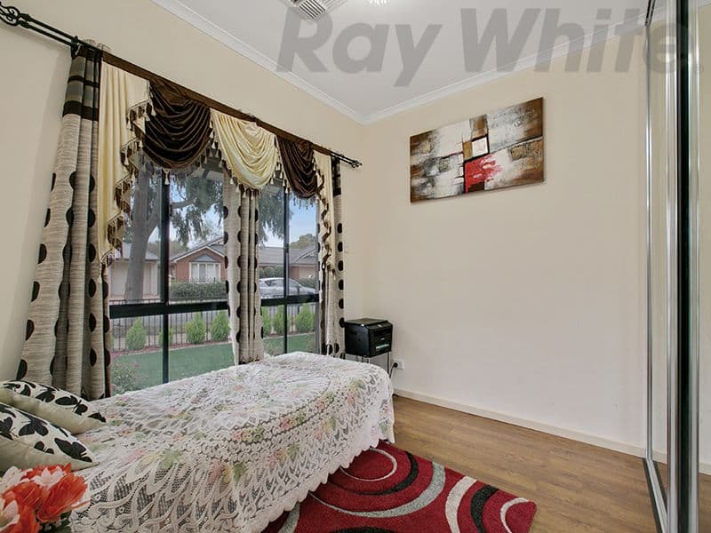 27 Westwood Boulevard, Ferryden Park SA 5010, Ferryden Park - Thumbnail 5
